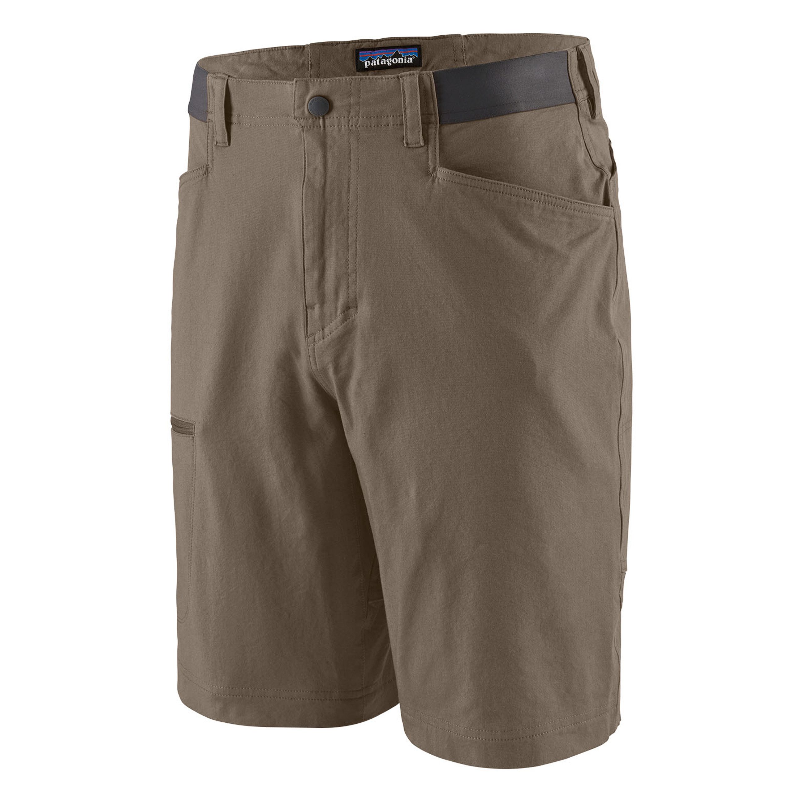 Patagonia Funktionshose Patagonia Mens Venga Rock Shorts - funktionale Wandershorts