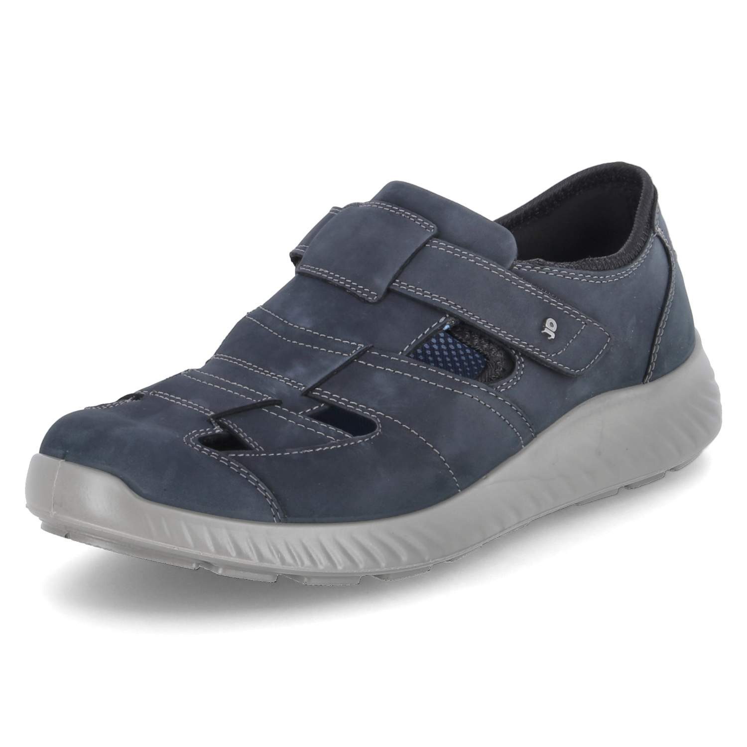 Jomos Slipper Slipper günstig online kaufen