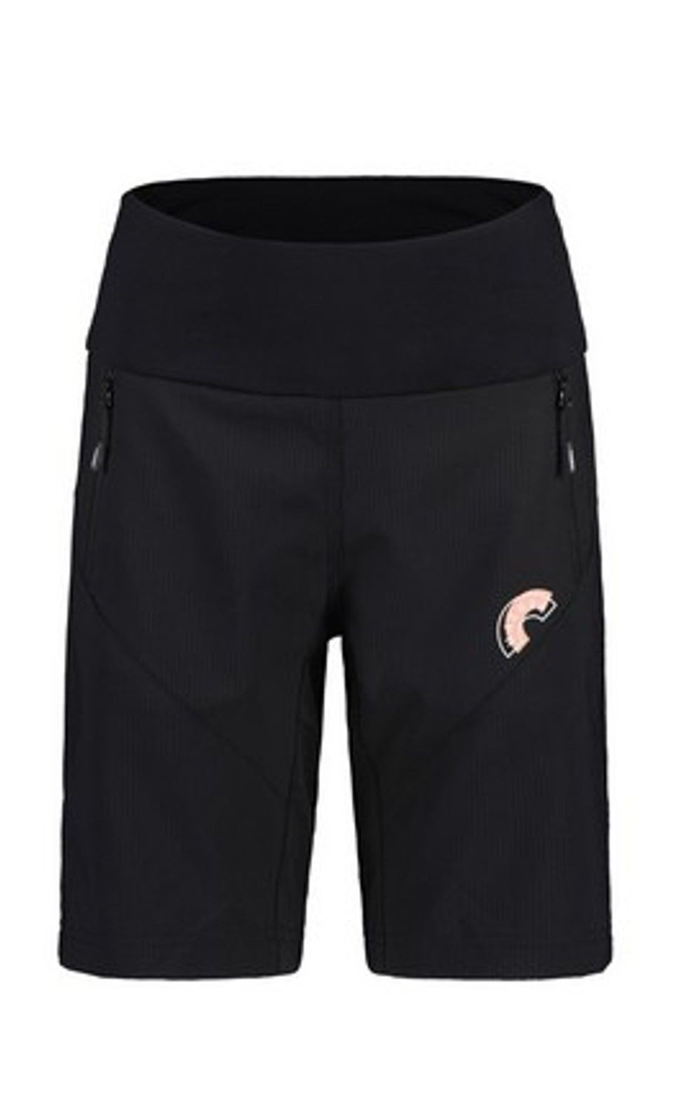 Fahrradhose BadusM