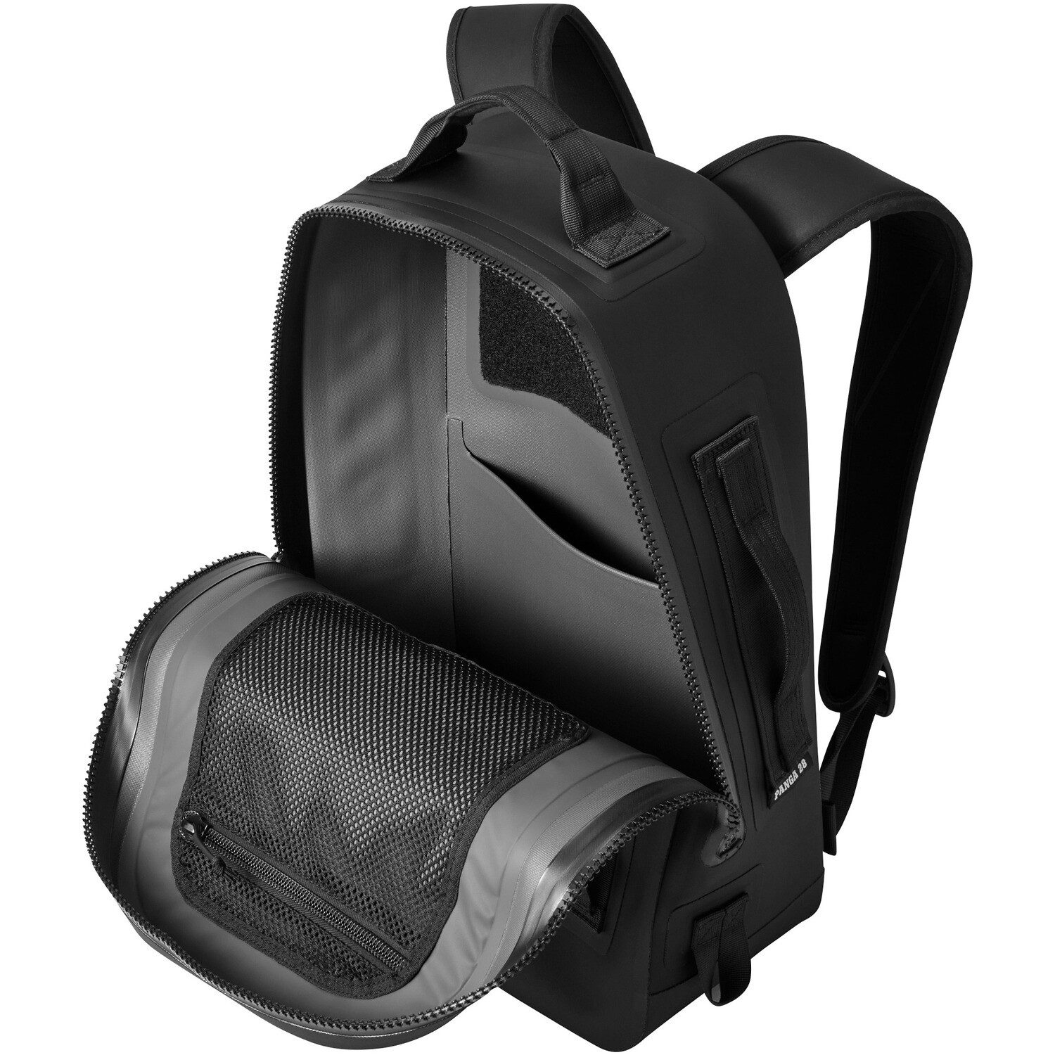 Yeti Freizeitrucksack Rucksack Panga 28 L
