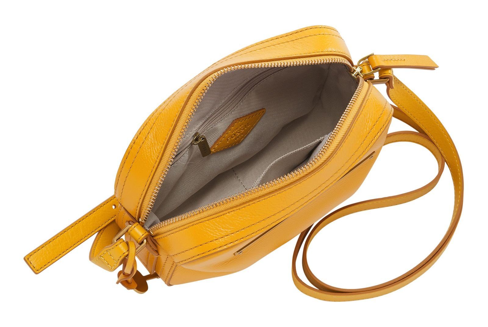 Fossil Umhängetasche Liza