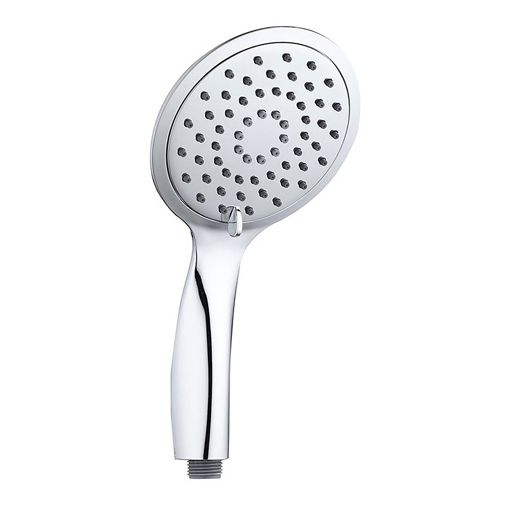 Handbrause TM55075