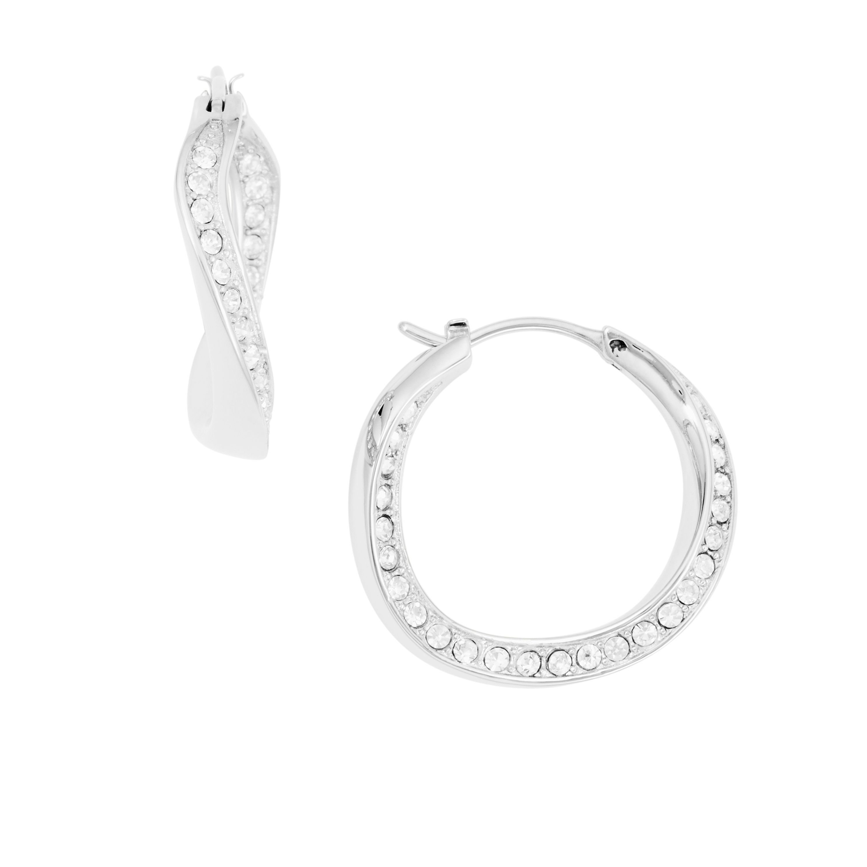Fossil Single-Ohrstecker »LADIES CLASSICS EARRING« | OTTO
