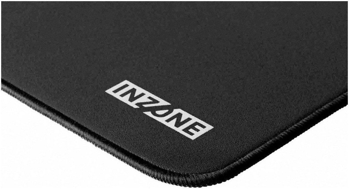 Sony Gaming Mauspad INZONE Mat-D