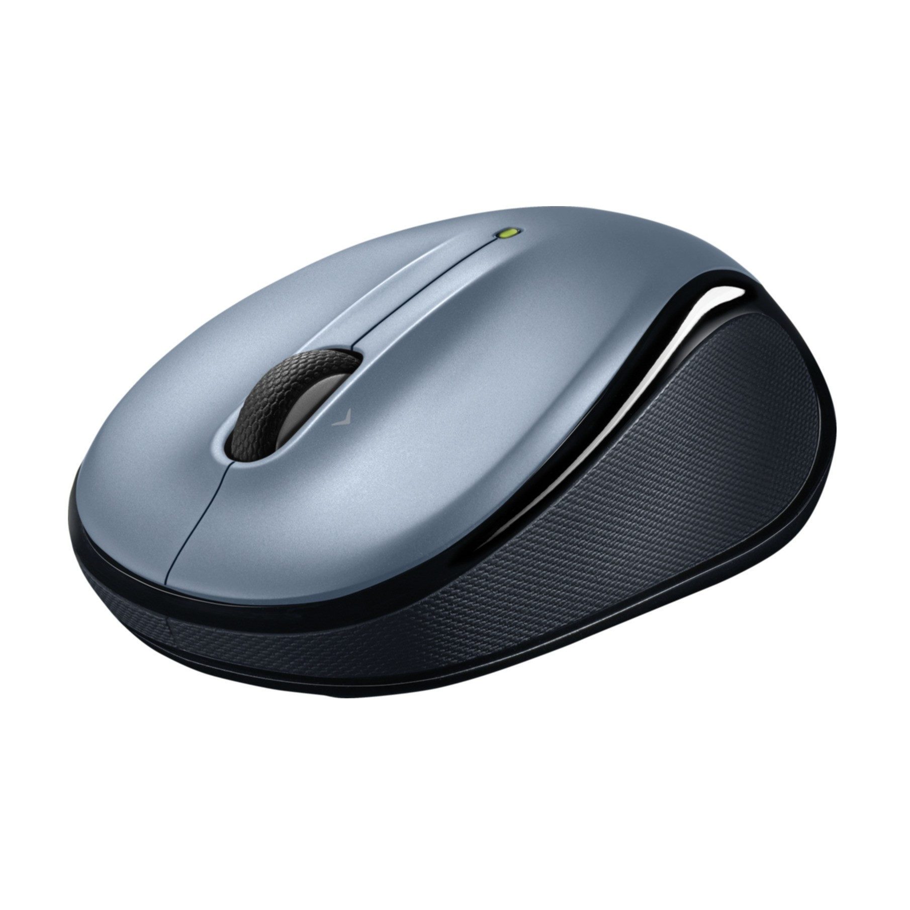 Logitech M325s Maus (Funk)