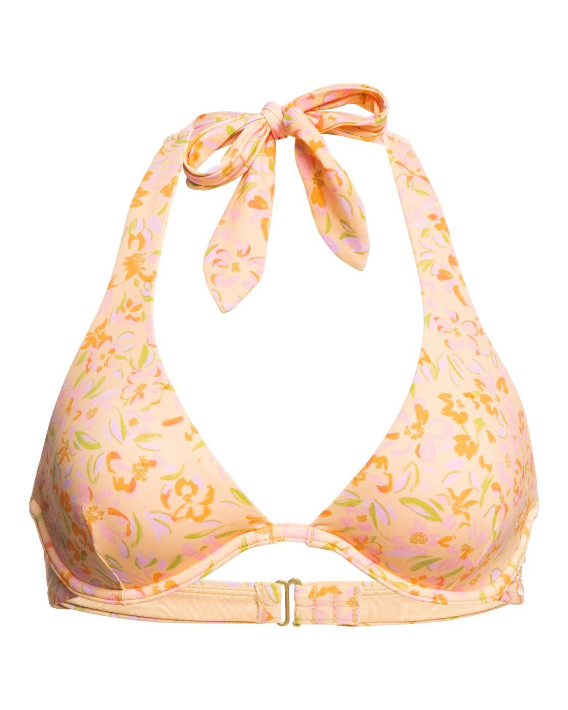 Billabong Bügel-Bikini-Top Sweet Oasis Reese günstig online kaufen