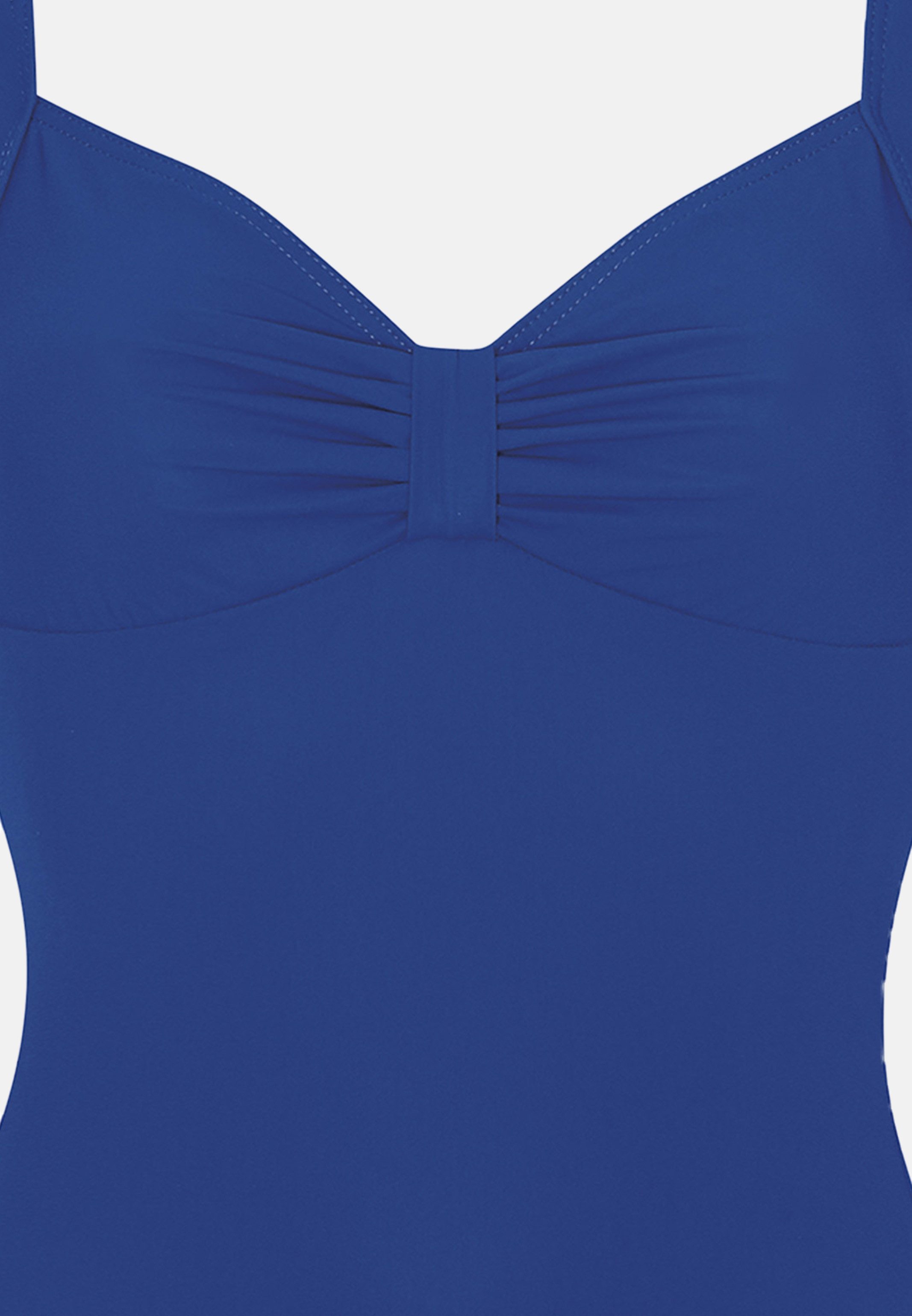 Sunflair Badeanzug Basic (1-St) Badeanzug - günstig online kaufen
