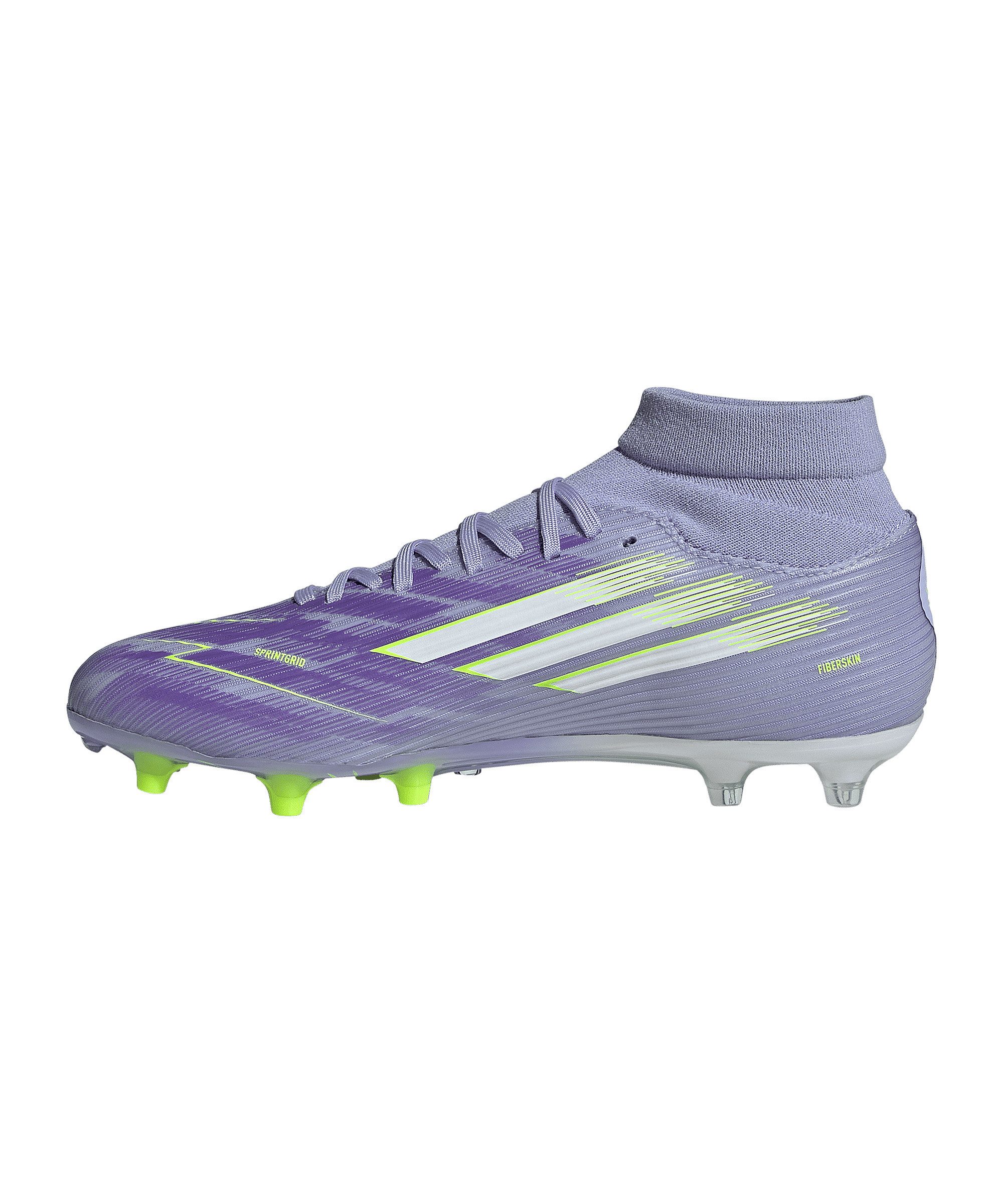 adidas Performance adidas Performance Fußballschuh günstig online kaufen