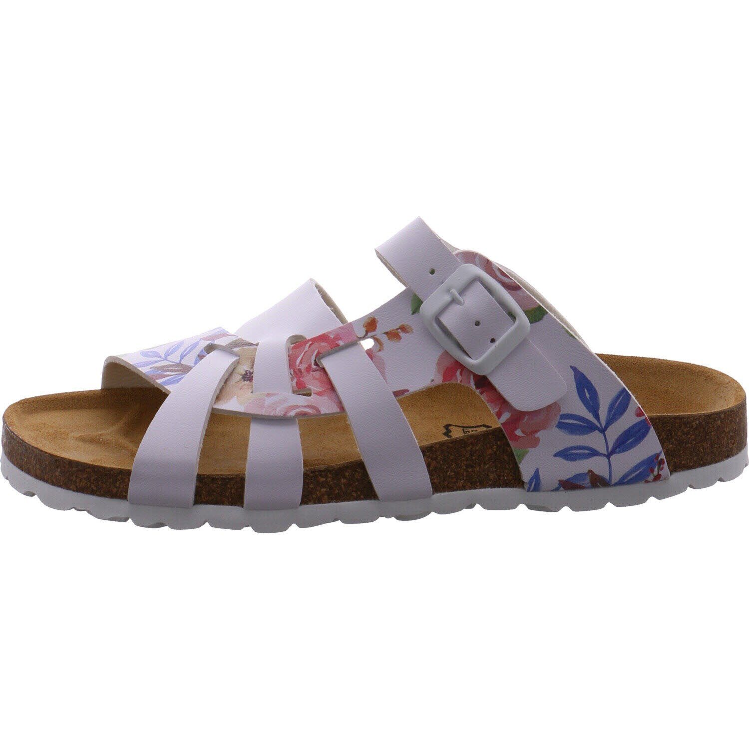 BIO Life 353 02 Pantolette