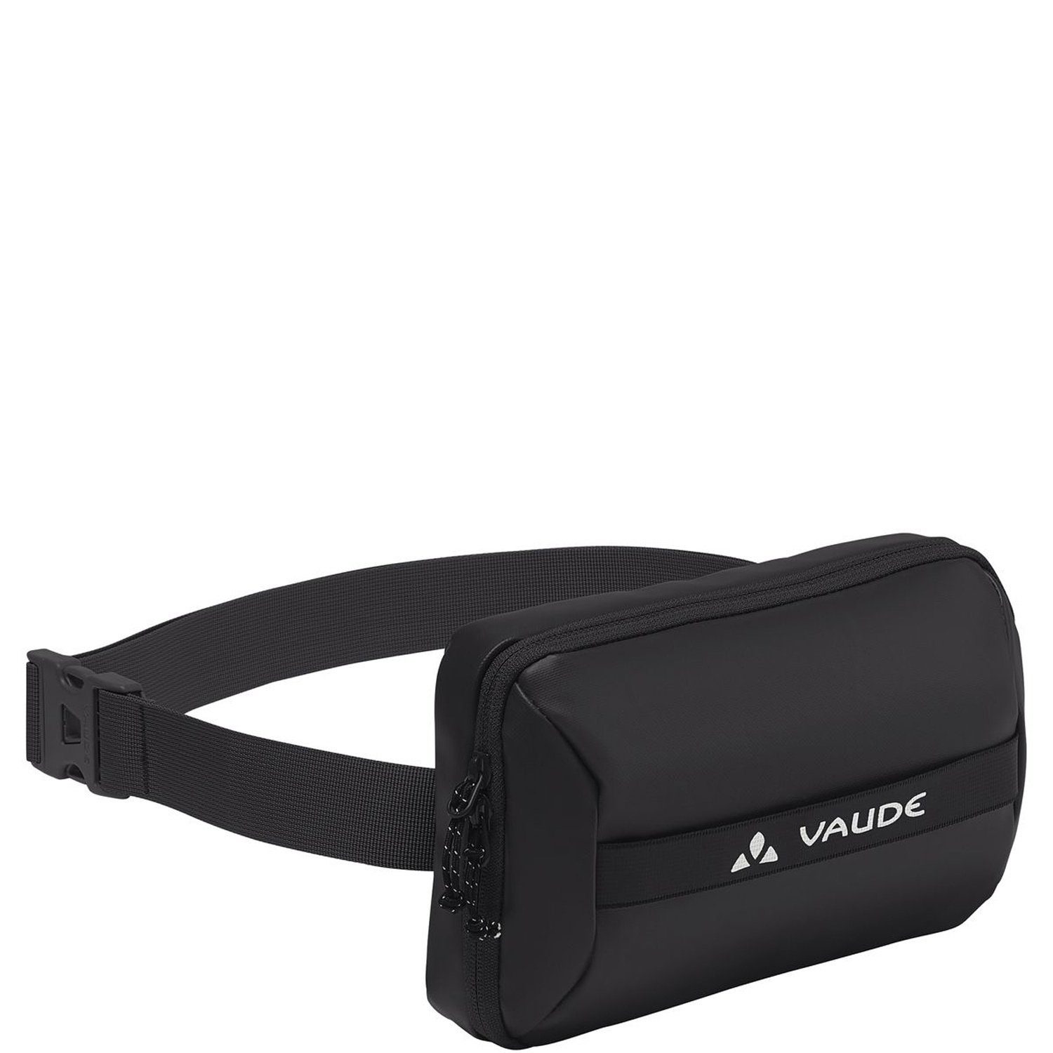 VAUDE Umhängetasche Vaude Hüfttasche Mineo Tech günstig online kaufen