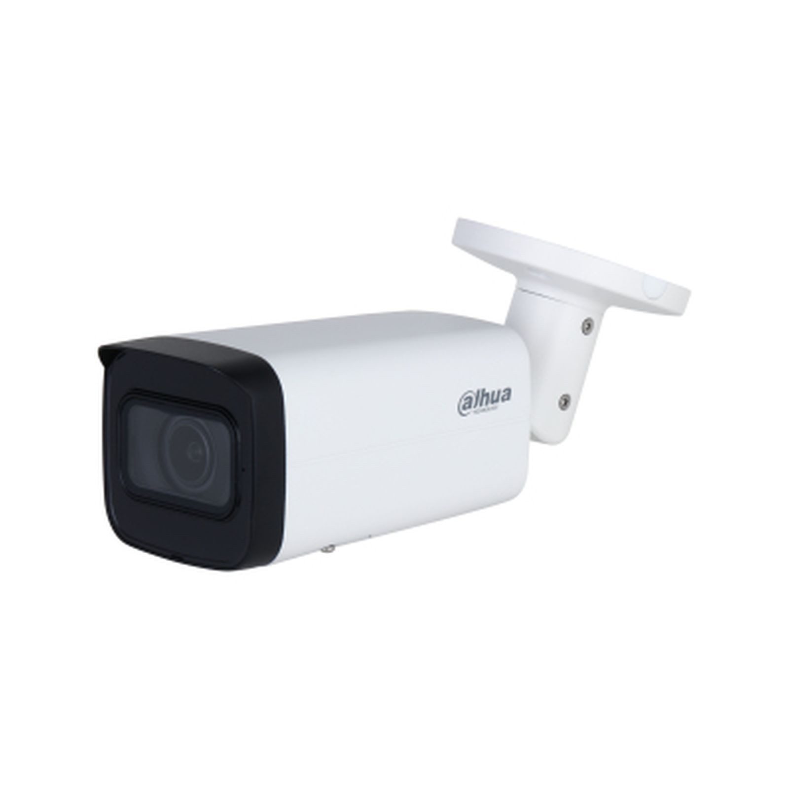 Dahua Überwachungskamera Technology WizSense DH-IPC-HFW2441T-ZS, IP-Sicherheitskamera, Innen &