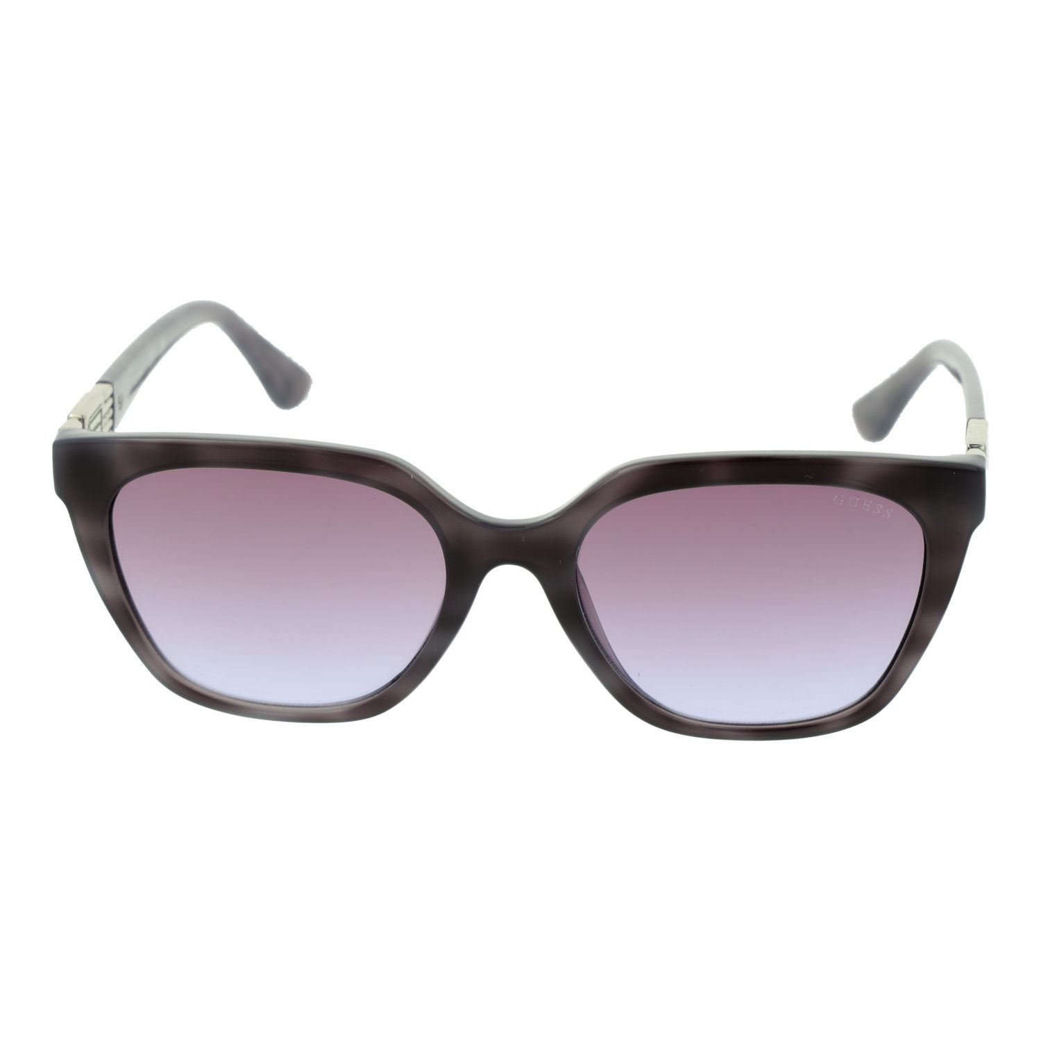 Guess Sonnenbrille GU7870 5583Z günstig online kaufen