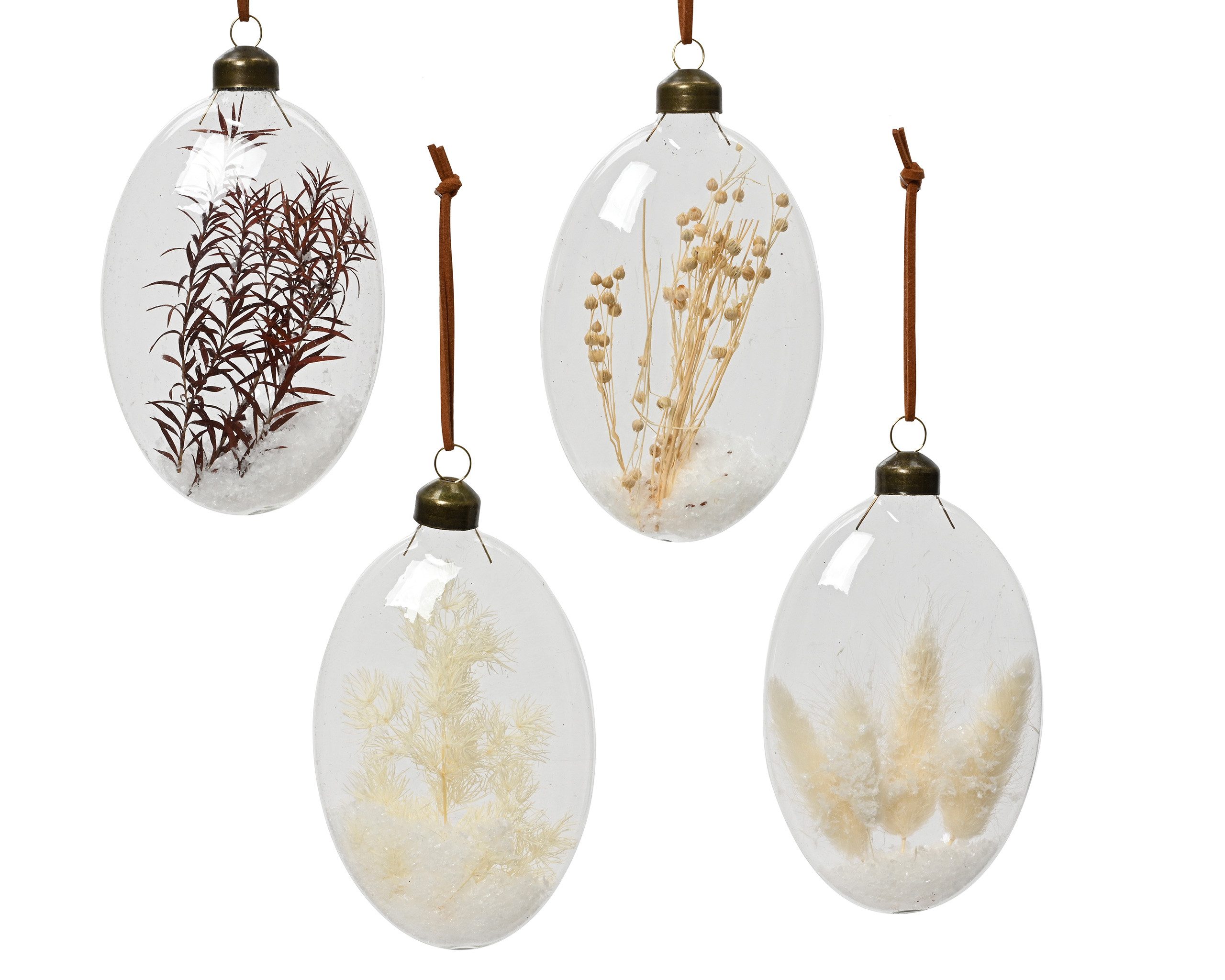 Christbaumschmuck