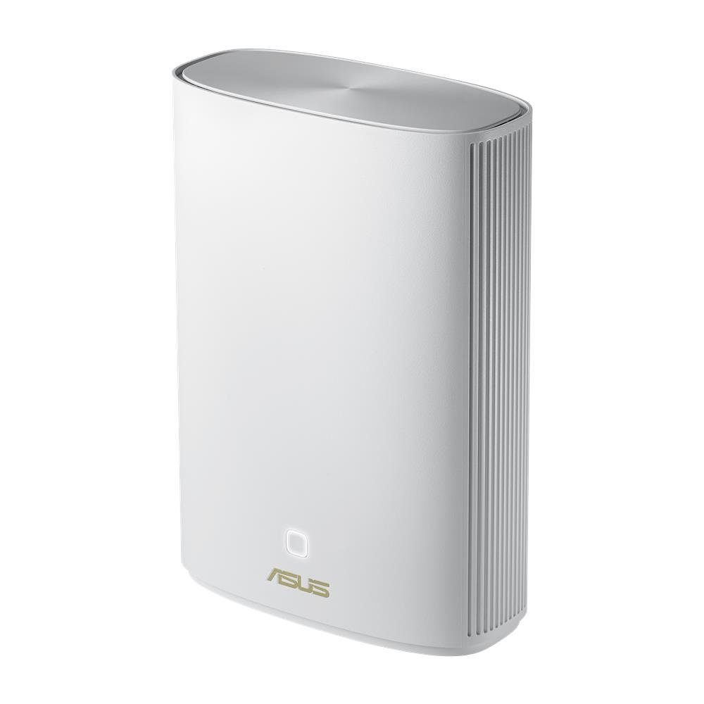 ZenWiFi AX Hybrid (XP4) WLAN-Router