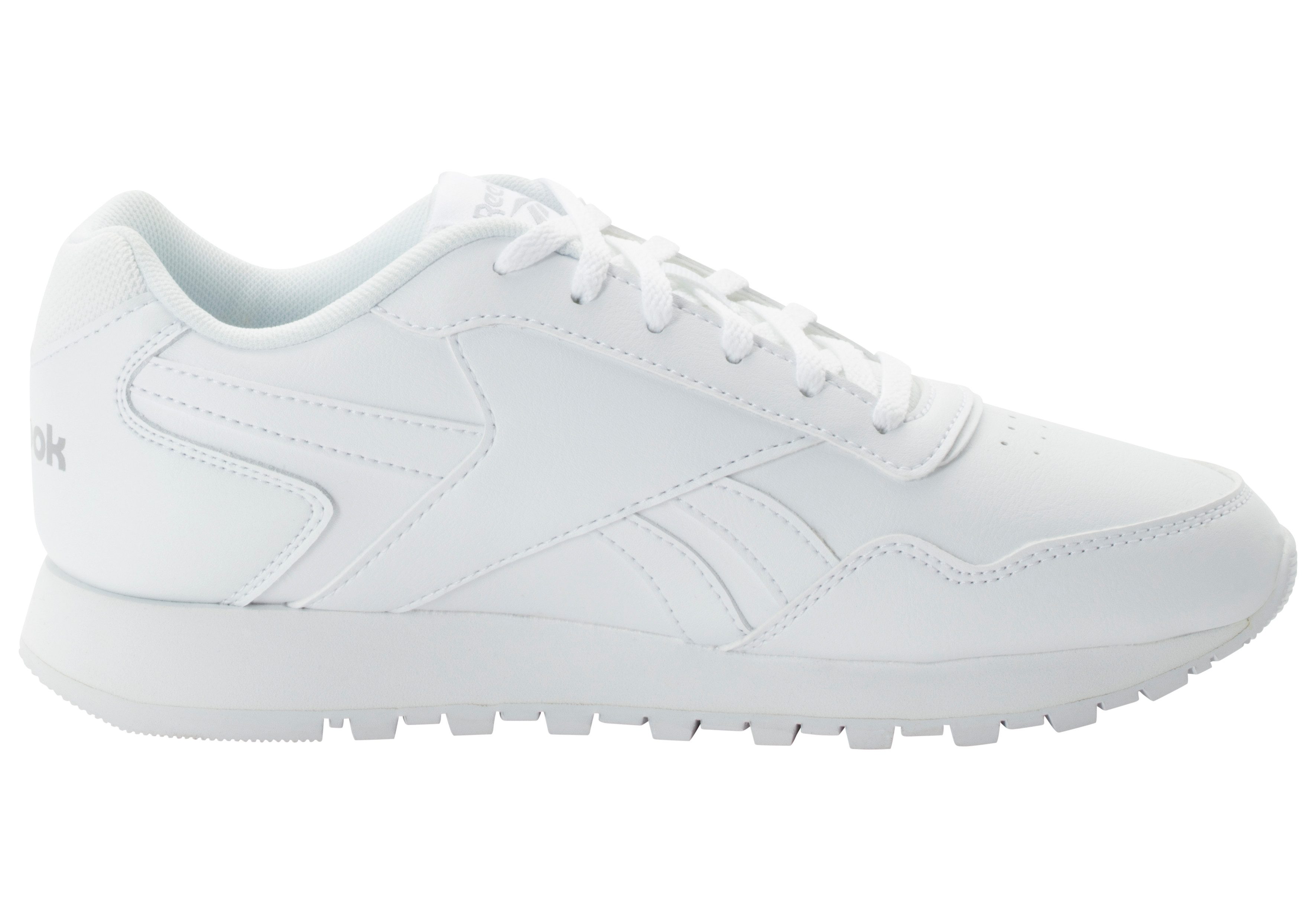Reebok Classic REEBOK GLIDE Sneaker günstig online kaufen