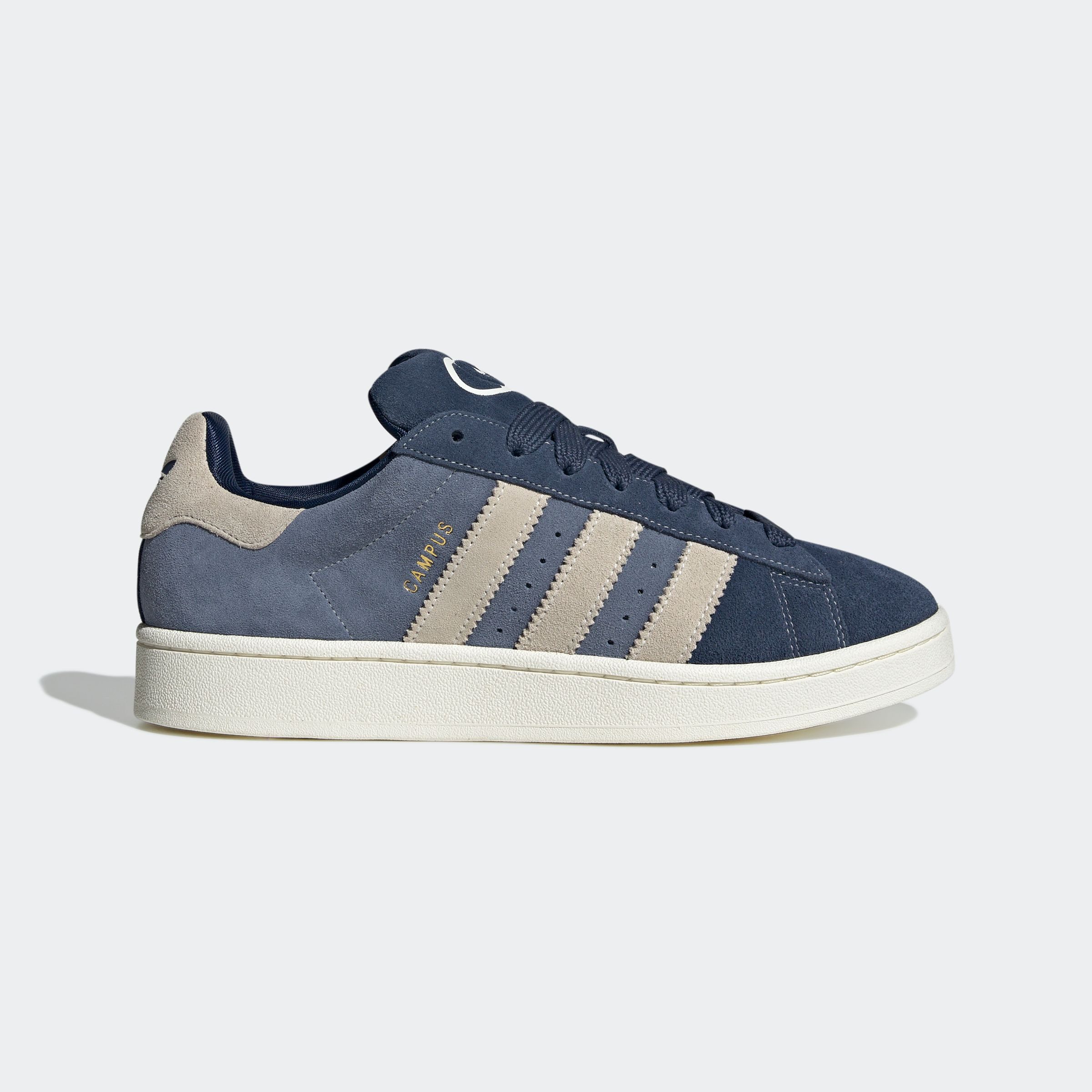 adidas Originals CAMPUS 00S Sneaker günstig online kaufen