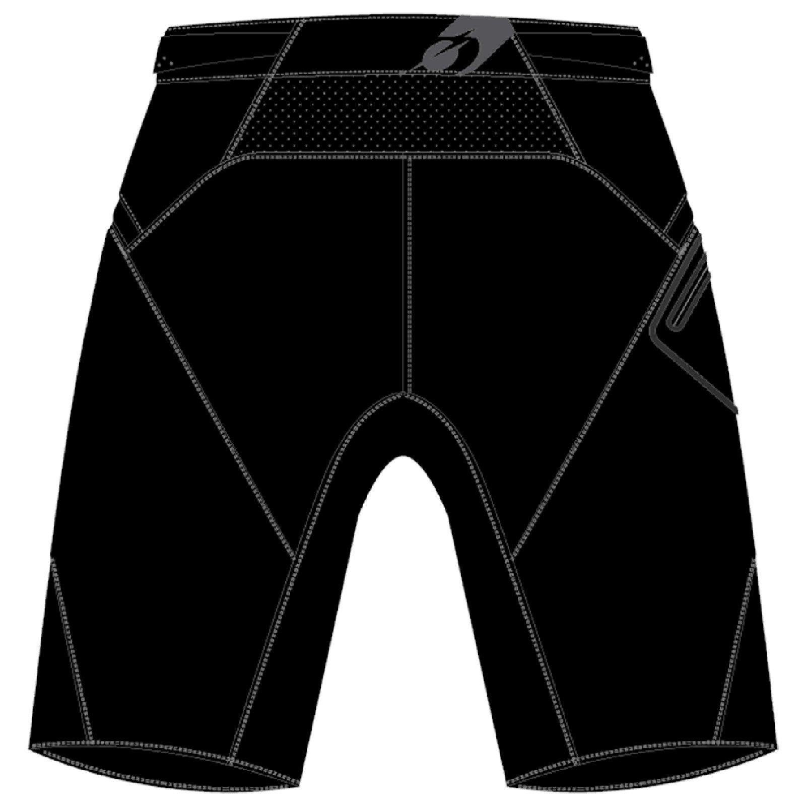 O’NEAL Fahrradhose günstig online kaufen