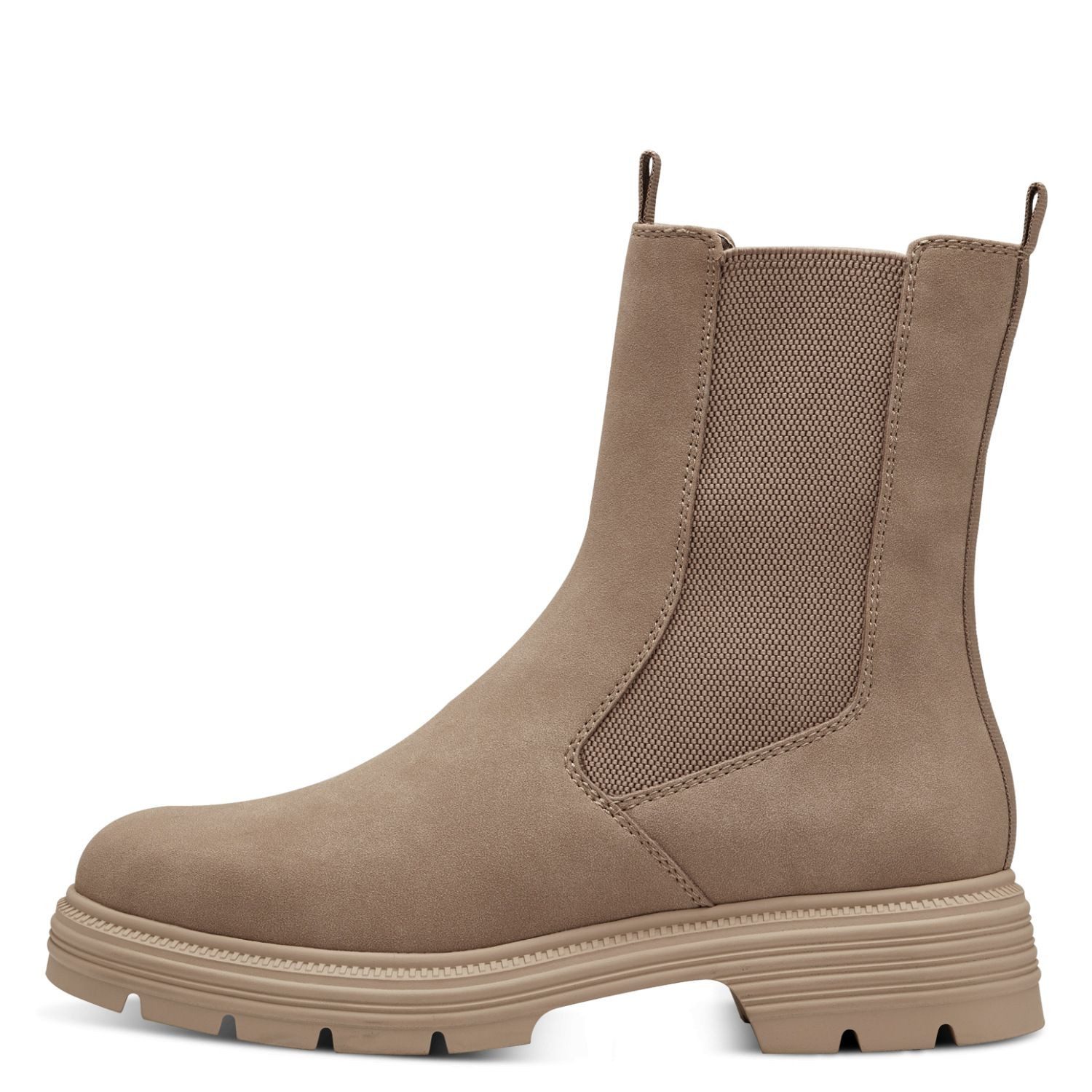 Tamaris Stiefel günstig online kaufen