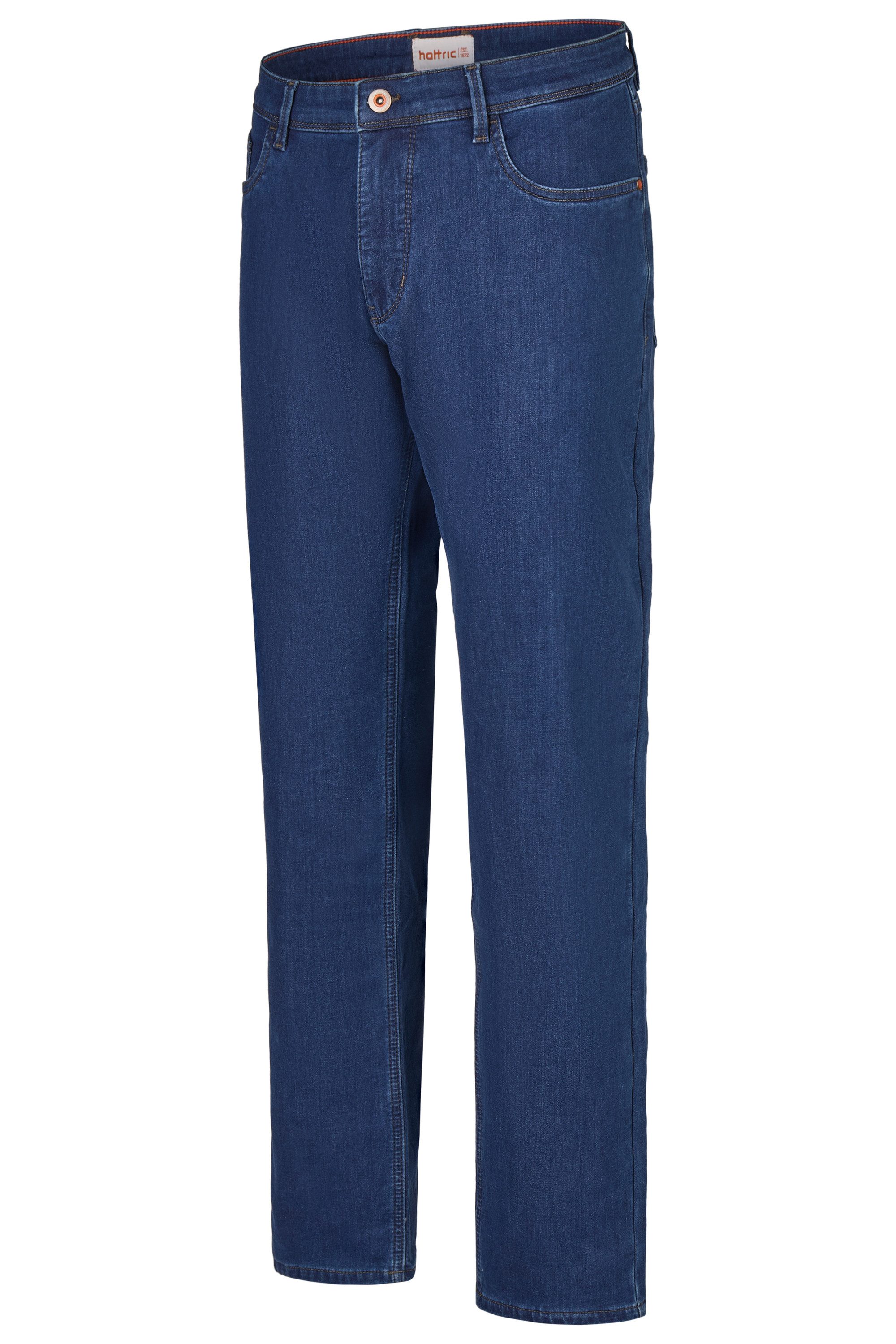 Hattric Thermohose Thermohose Henk günstig online kaufen