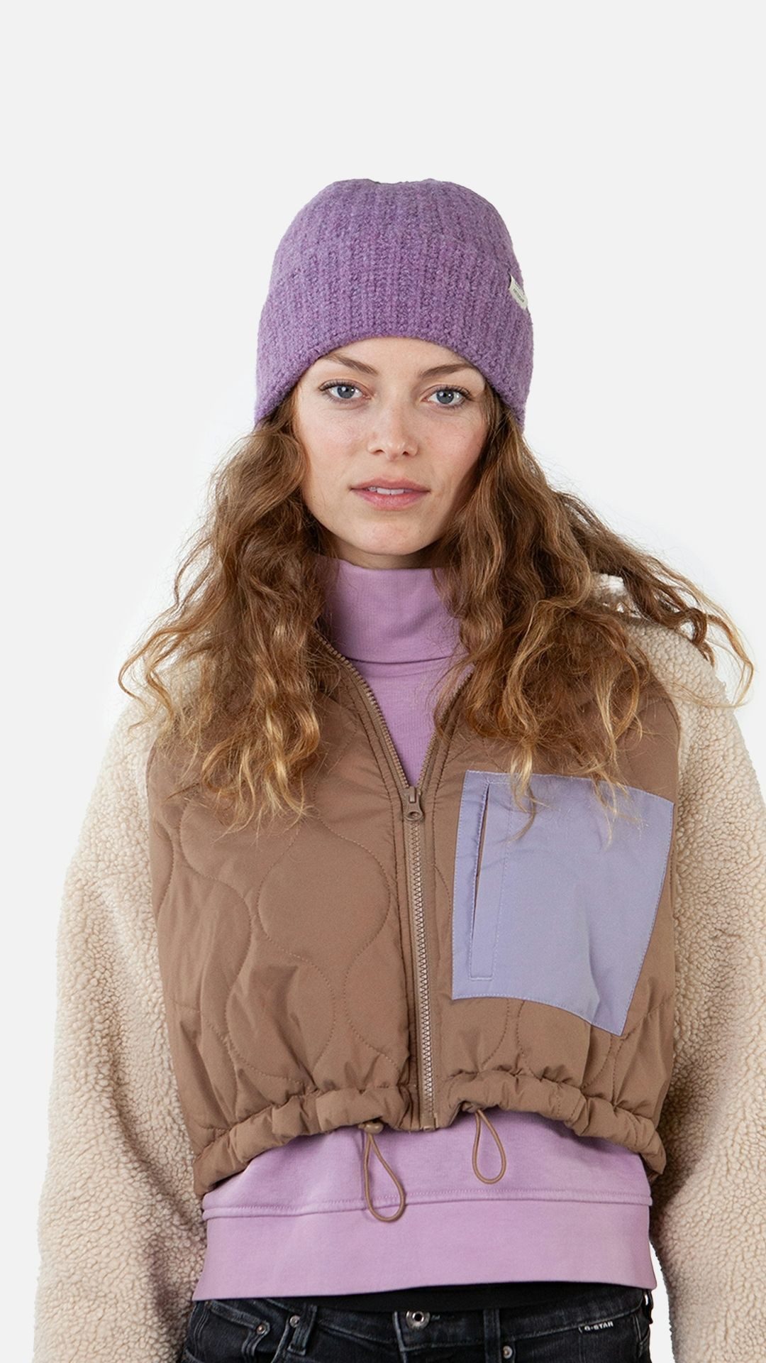 Barts Beanie günstig online kaufen