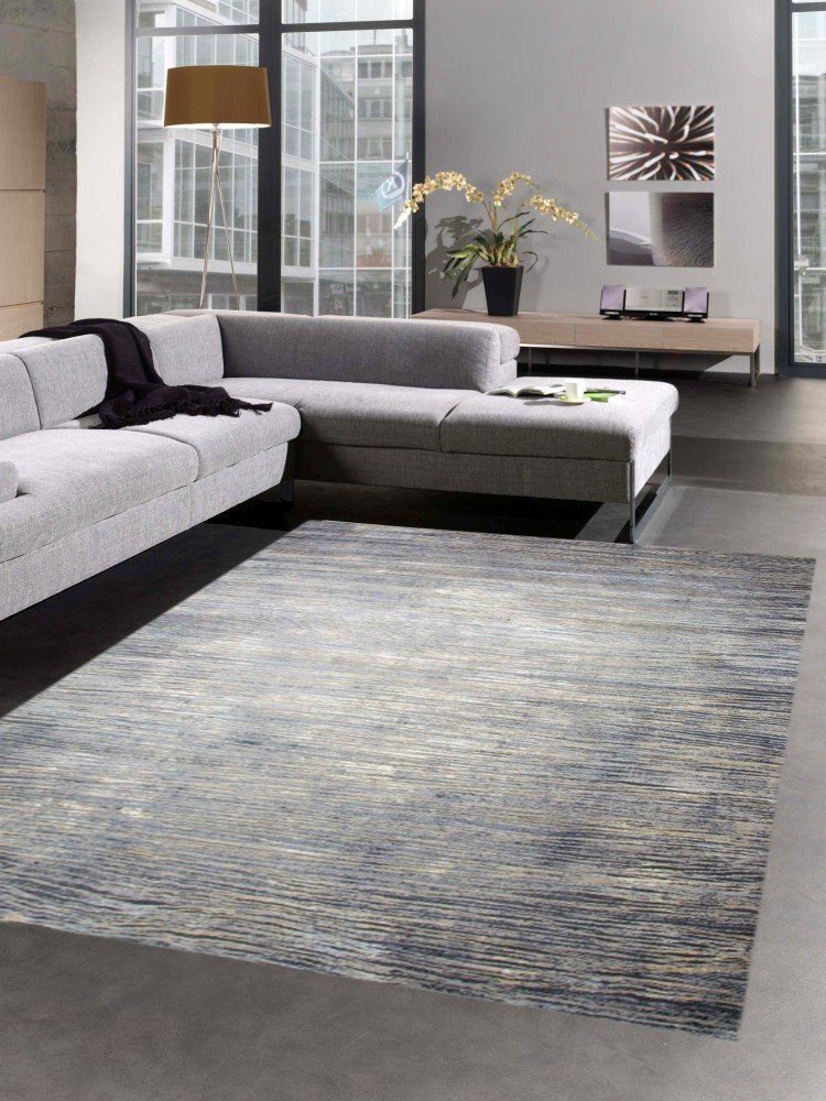 folie hochglanz weiß Decoroom Weiße graue Holztapete 45 x 299.7 cm zum Abziehen und Aufkleben Größe:25 - 29 cm
