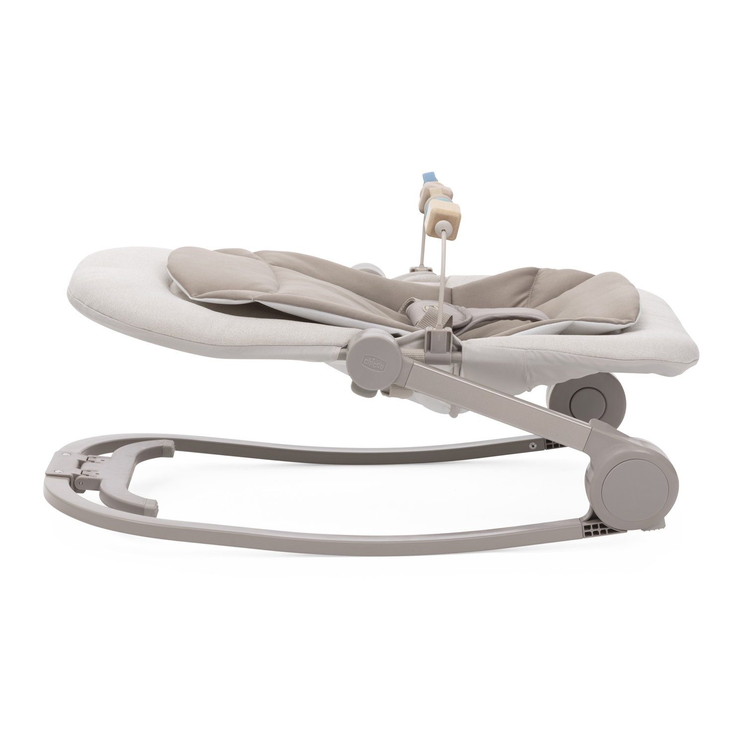 Chicco Babywippe Schaukelwippe Magia