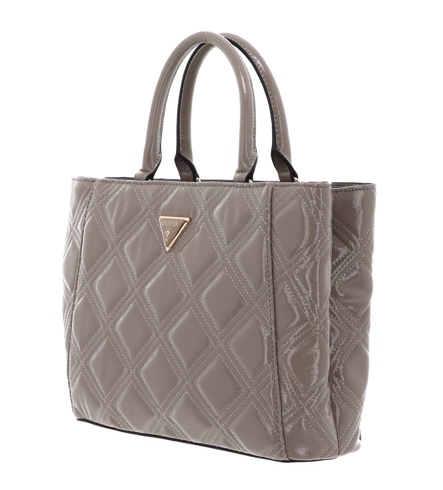 Guess Handtasche Deesa