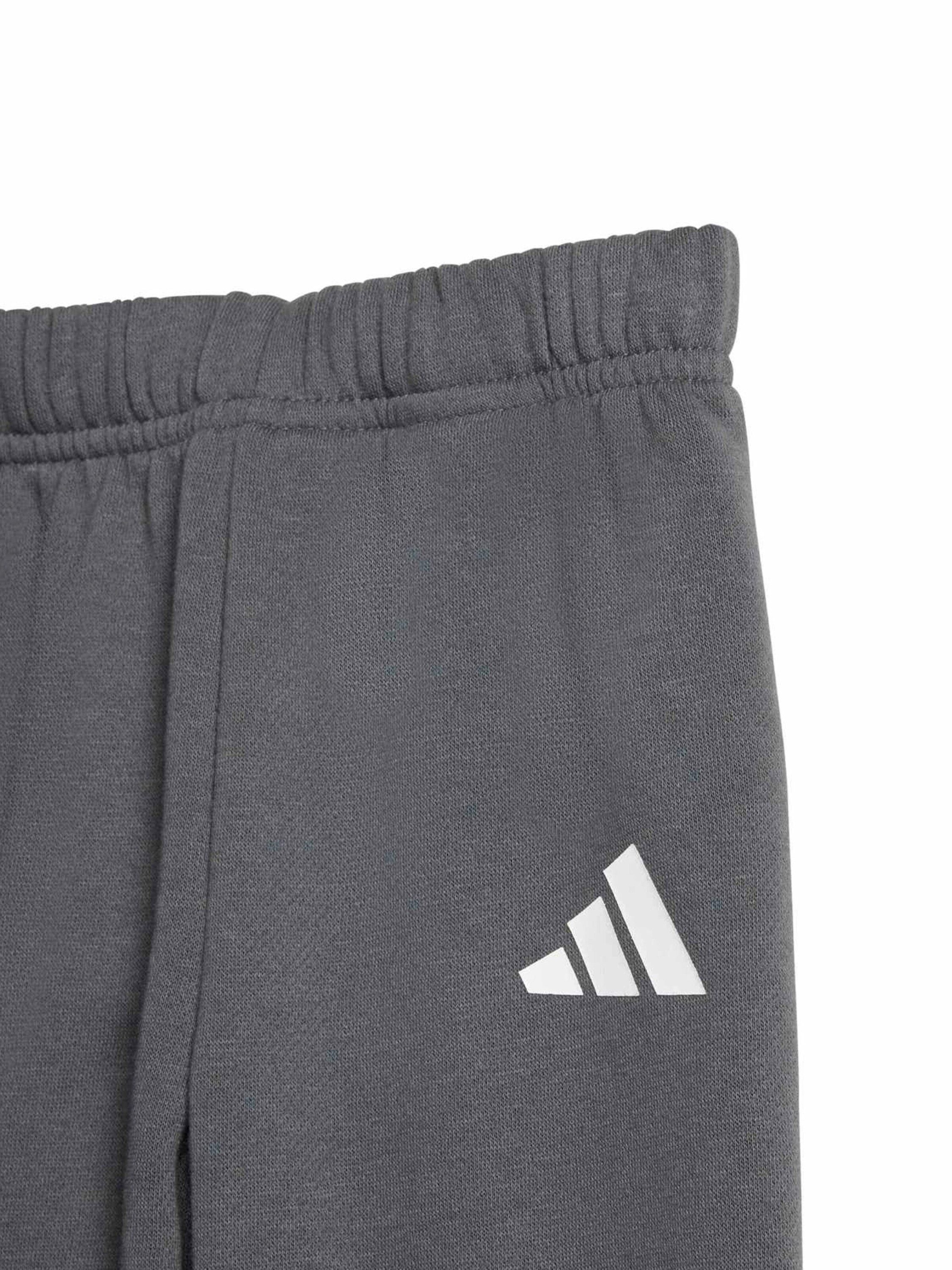 adidas Sportswear Jogginganzug (1-tlg)