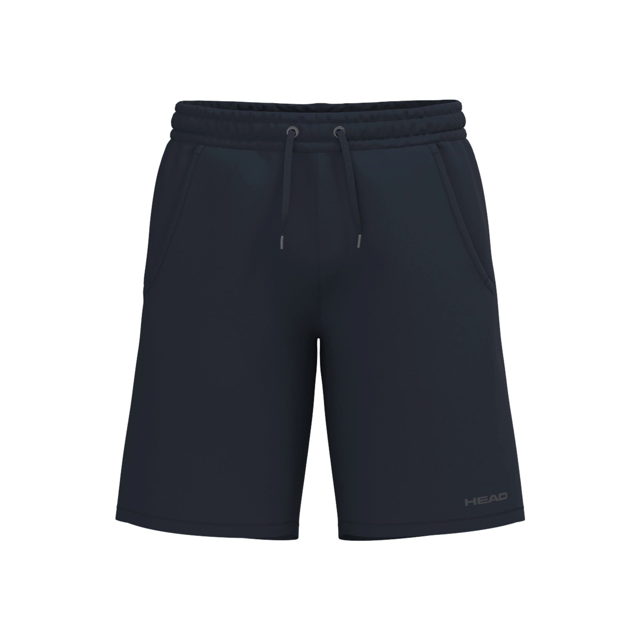 Bermudas Club Original