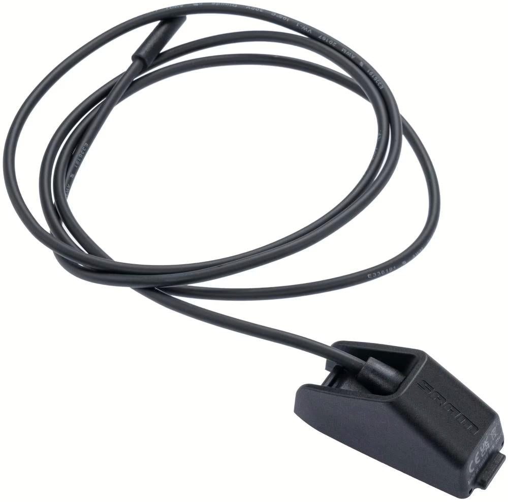 SRAM S-Pedelec Verlängerungskabel Sram 780mm, Eagle Transmission Powertrain