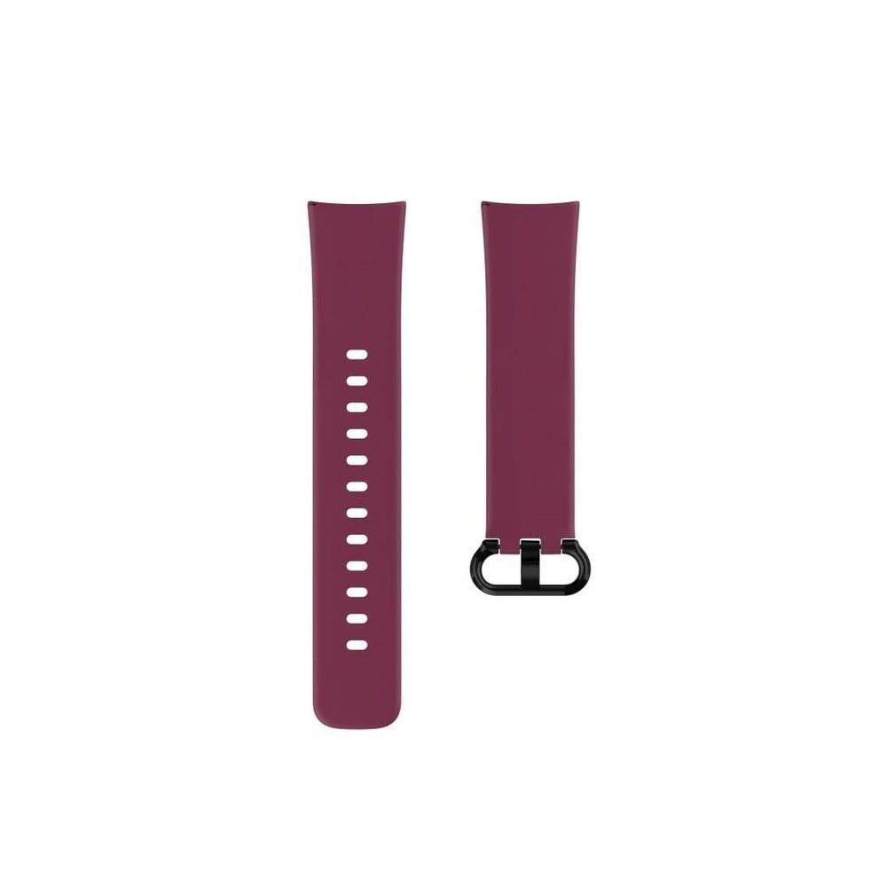 Hama Smartwatch-Armband