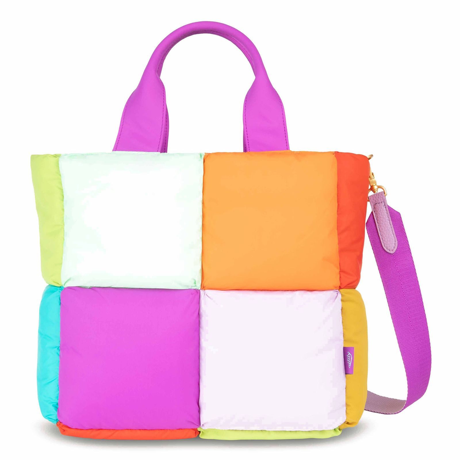 Handtasche Handbag