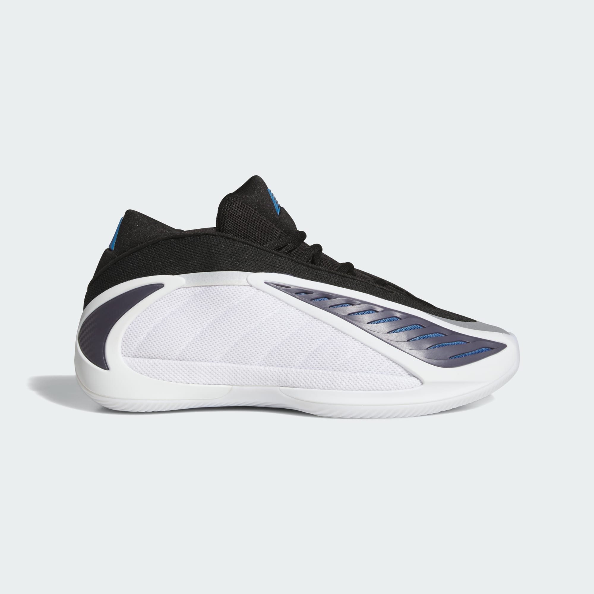 adidas Performance ANTHONY EDWARDS 2 SCHUH Basketballschuh