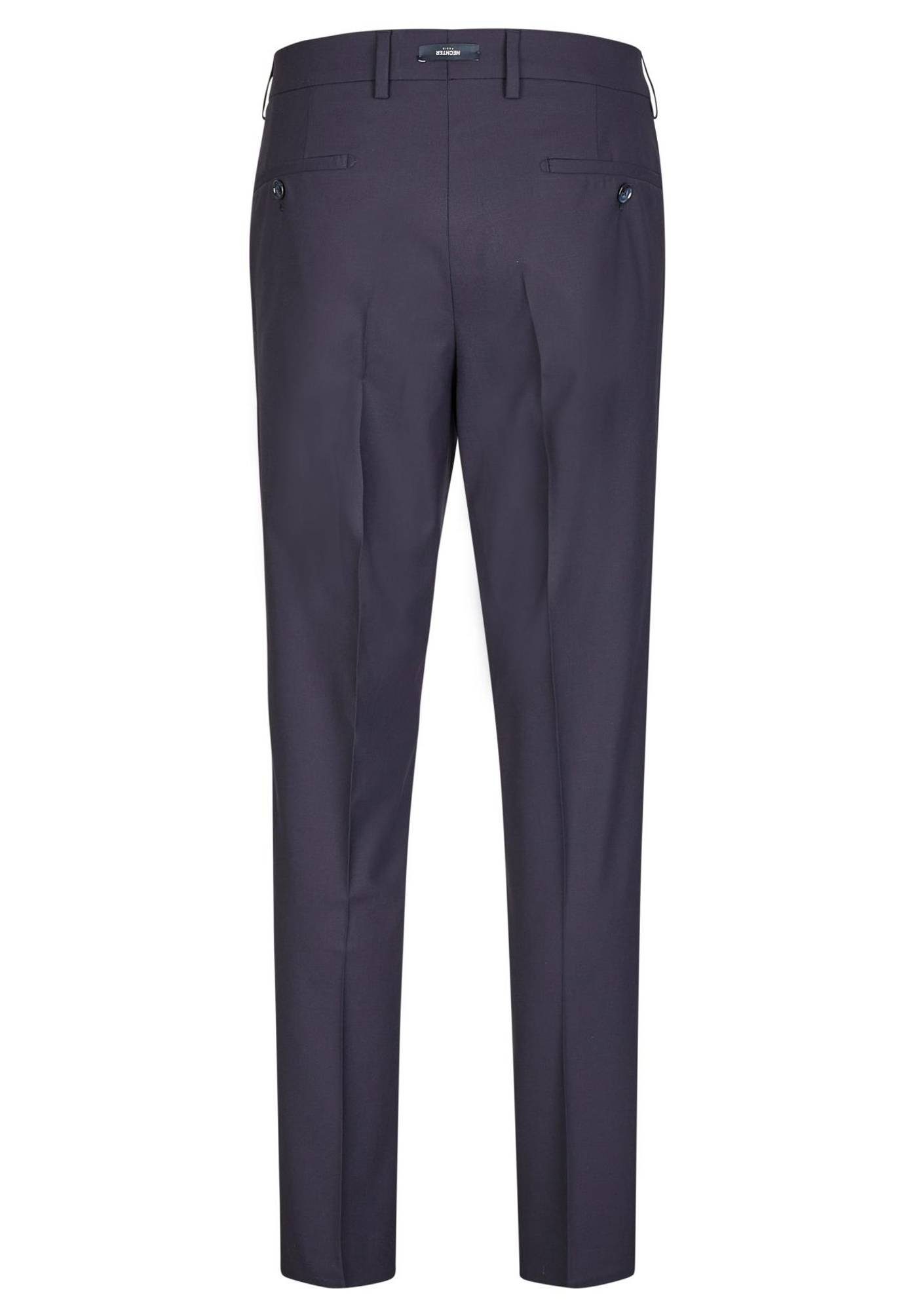 Daniel Hechter Anzughose 100131-40271 günstig online kaufen