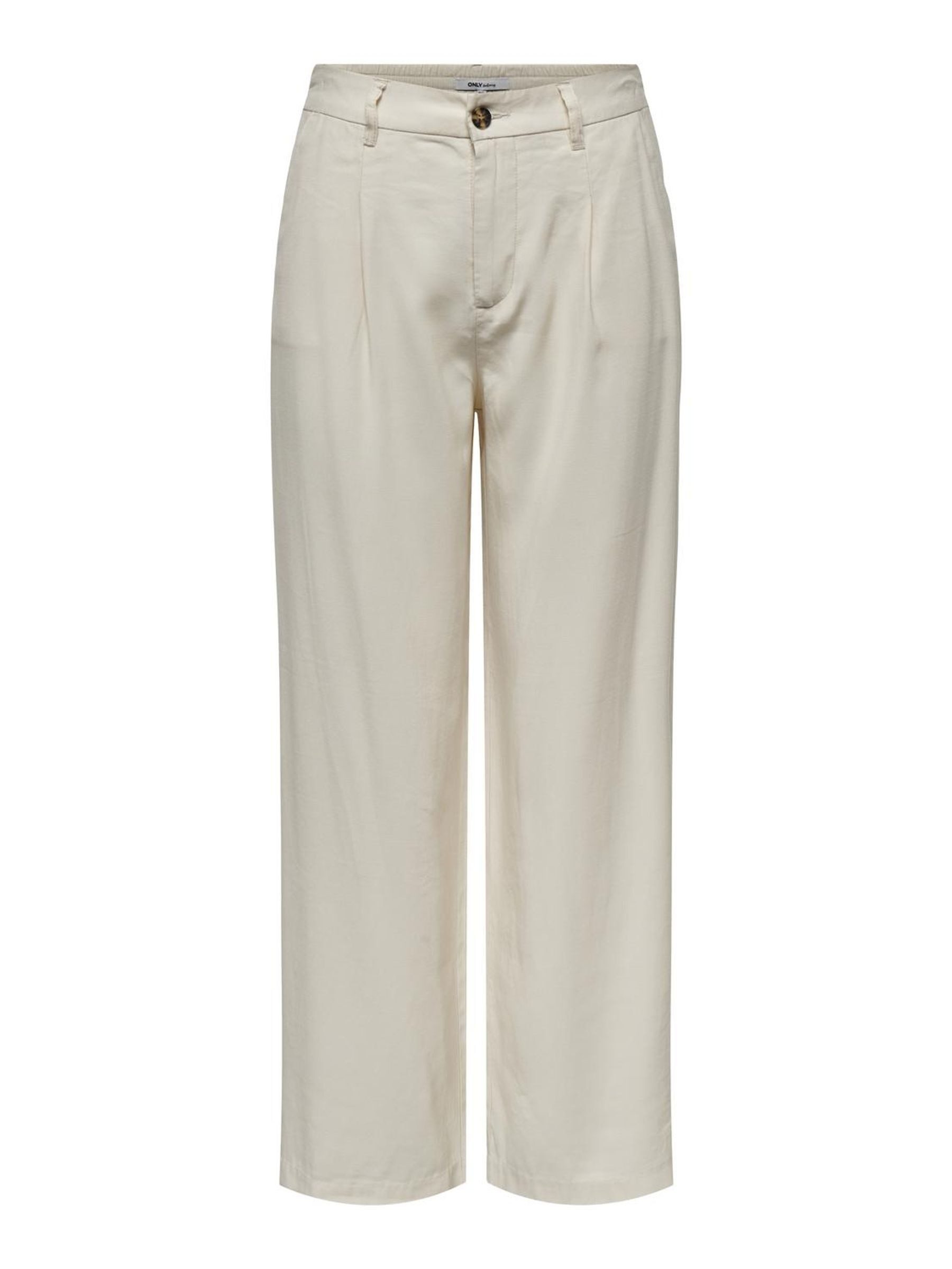 Chinohose