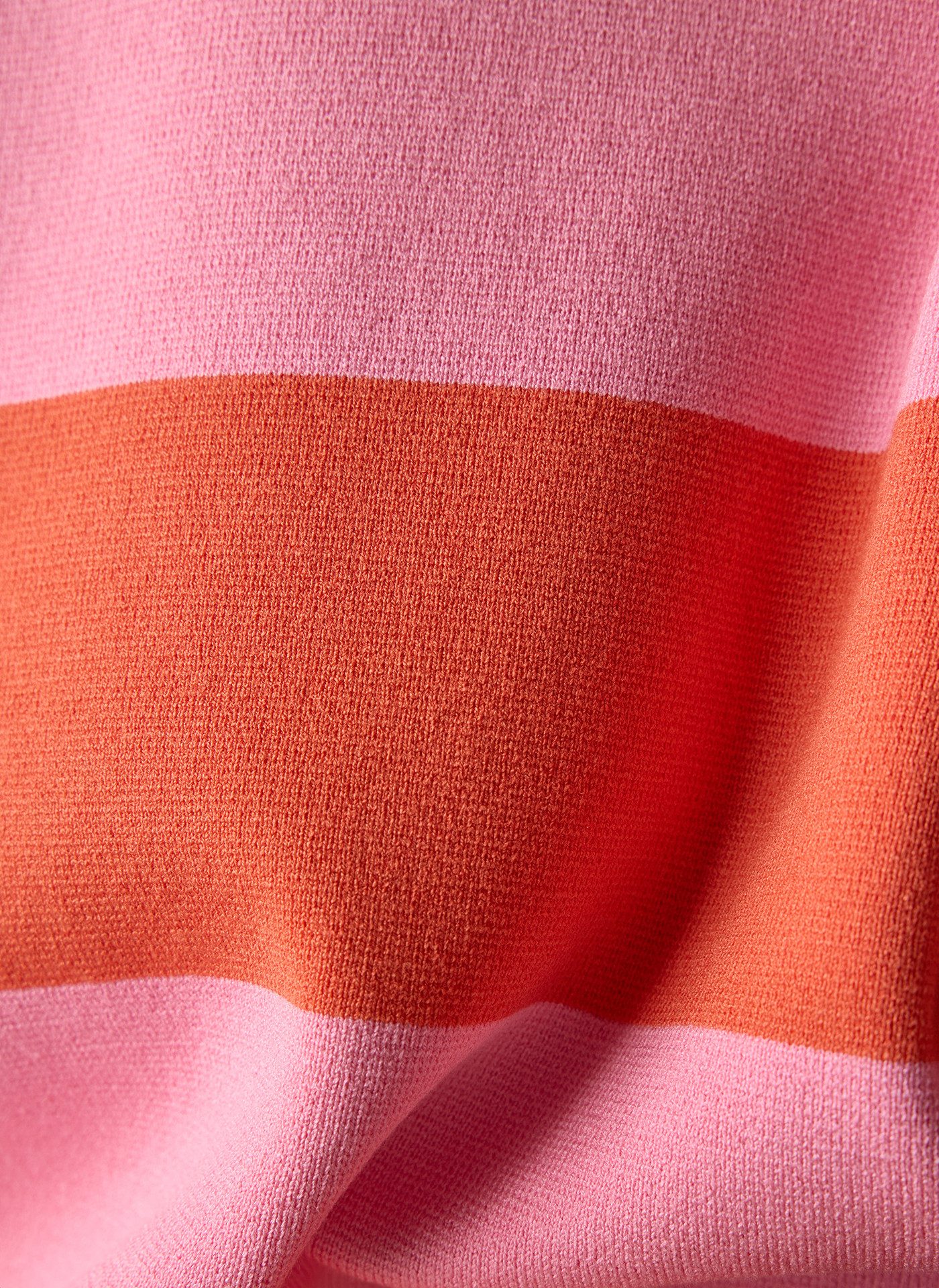LeComte Strickpullover Pullover