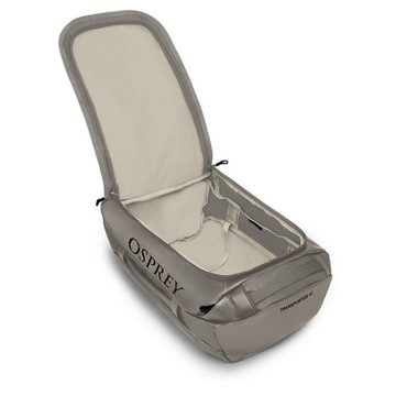 Osprey Reisetasche Transporter 40 - Reisetasche 55 cm (1-tlg)