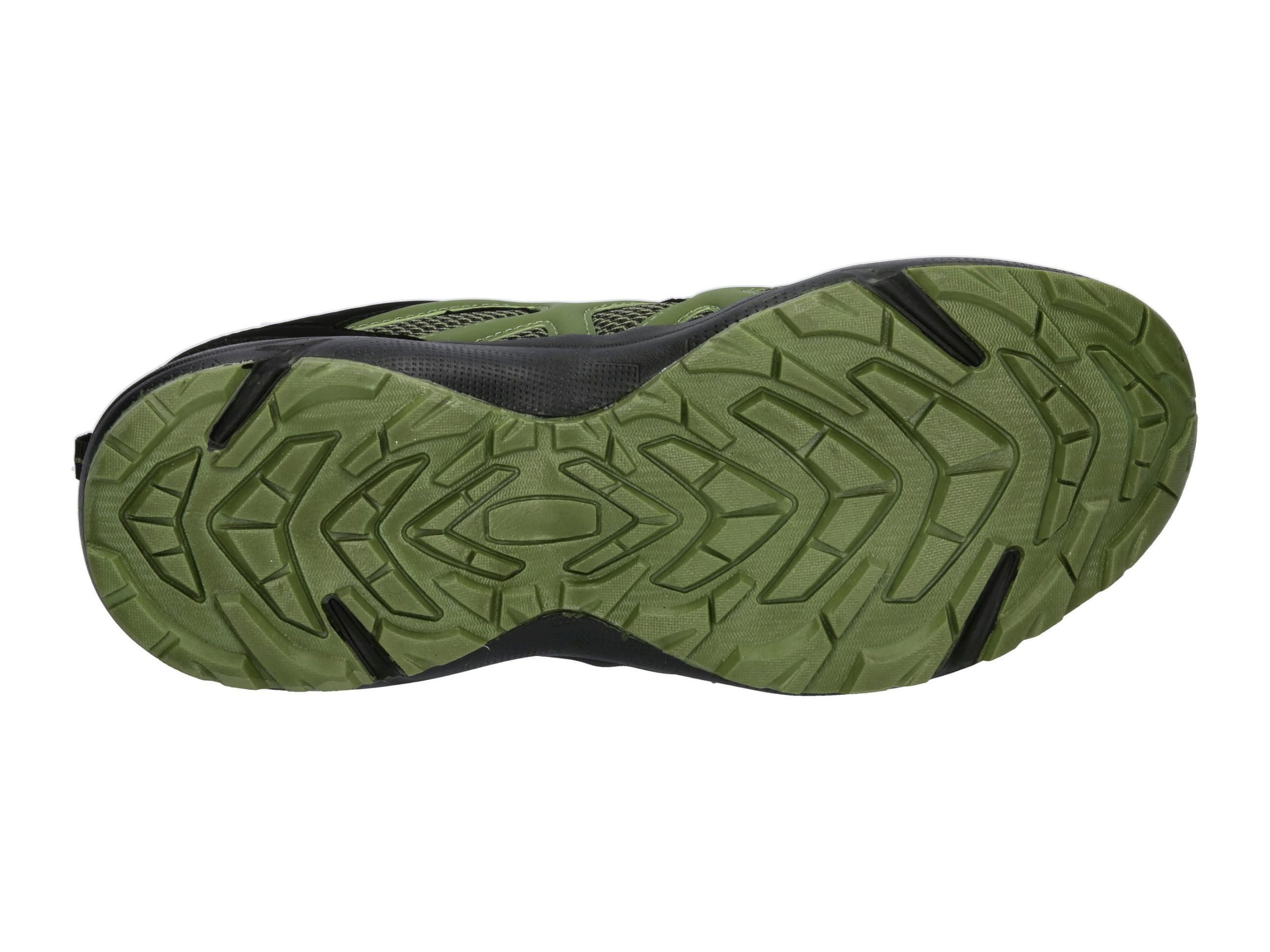 BRÜTTING Outdoorschuh Tacna Trekkingschuh