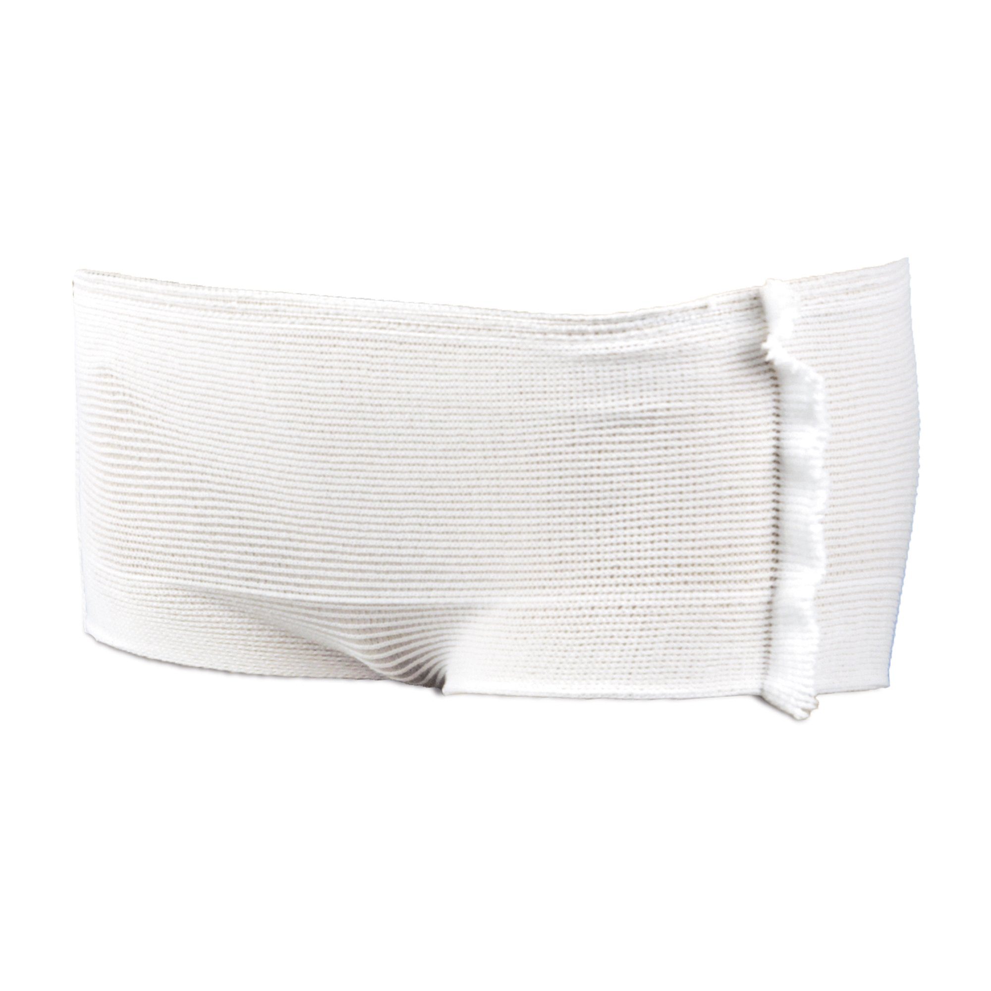 MaiMed Erste-Hilfe-Set 50x Mainetz Elastische Fixierhöschen Einmalhöschen