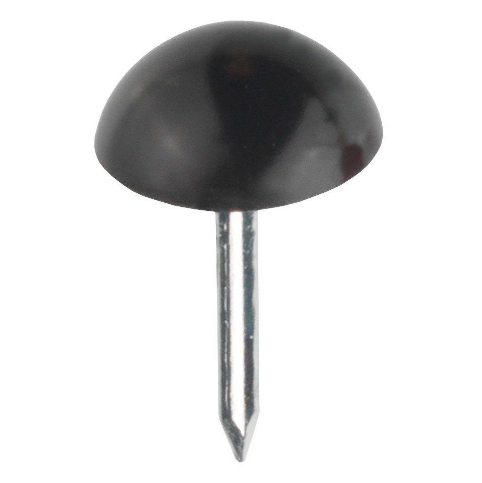 Polsternagel Polsternägel Ø 9,0 x 12,5 mm