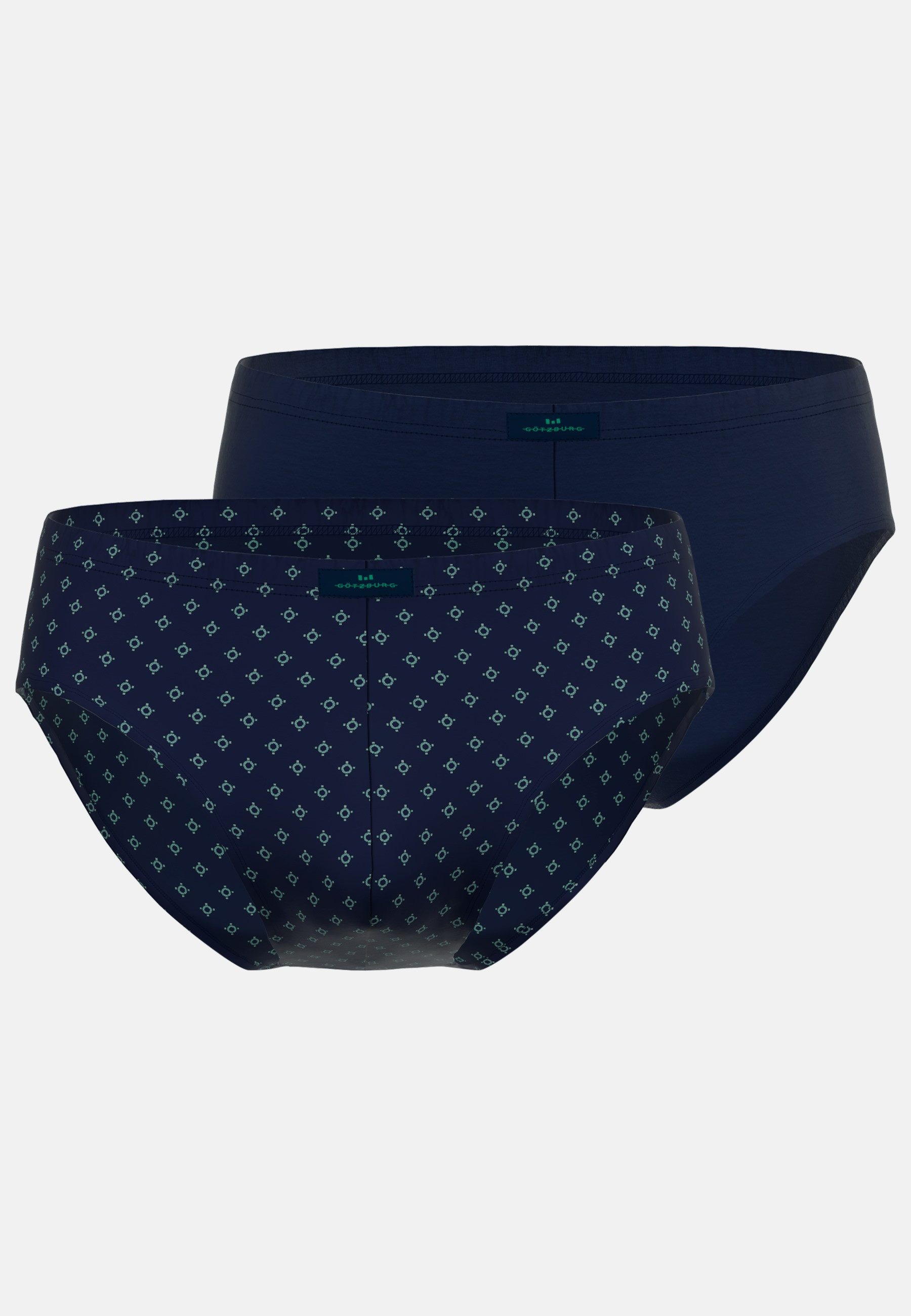 Slip Bray