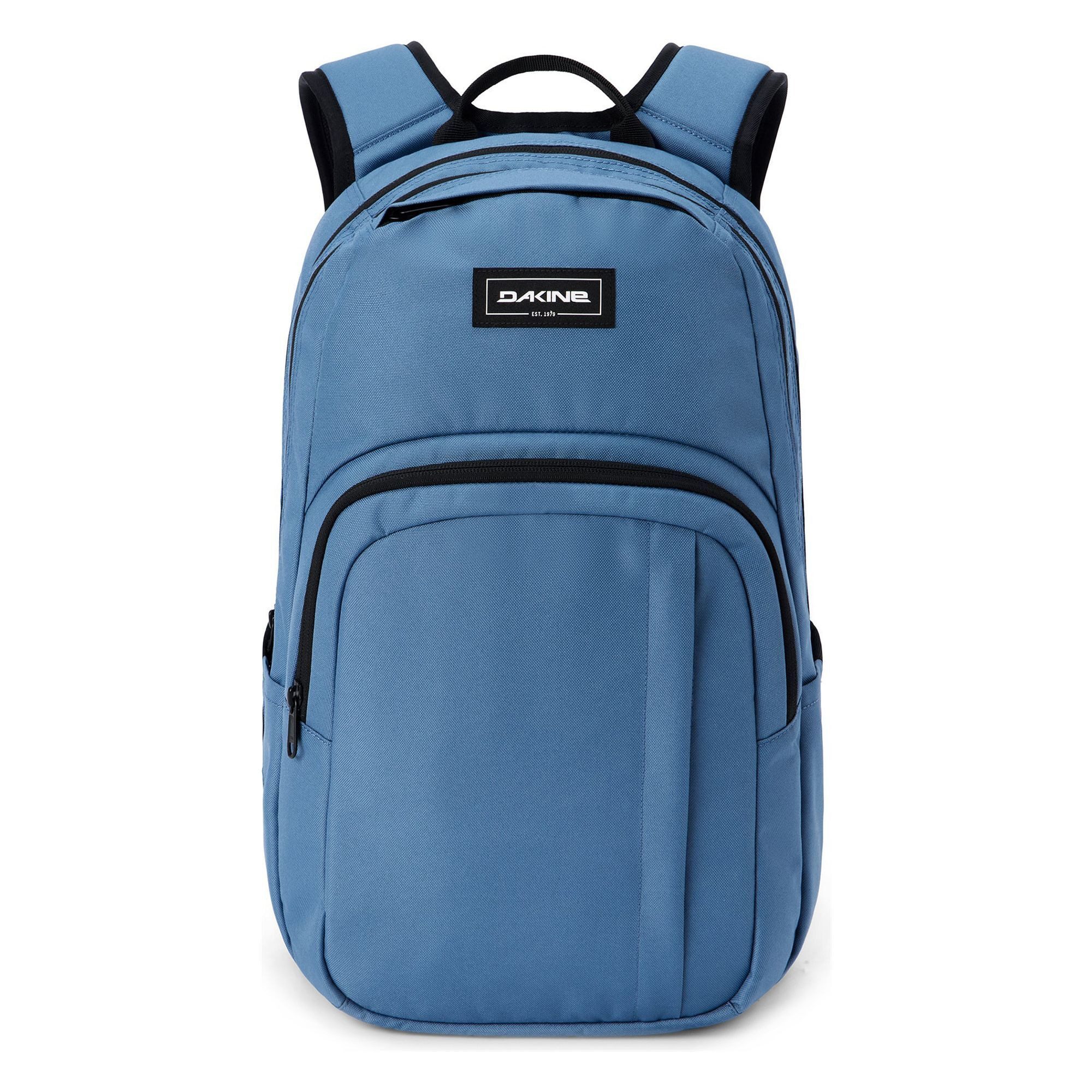 Dakine Rucksack Campus, Polyester