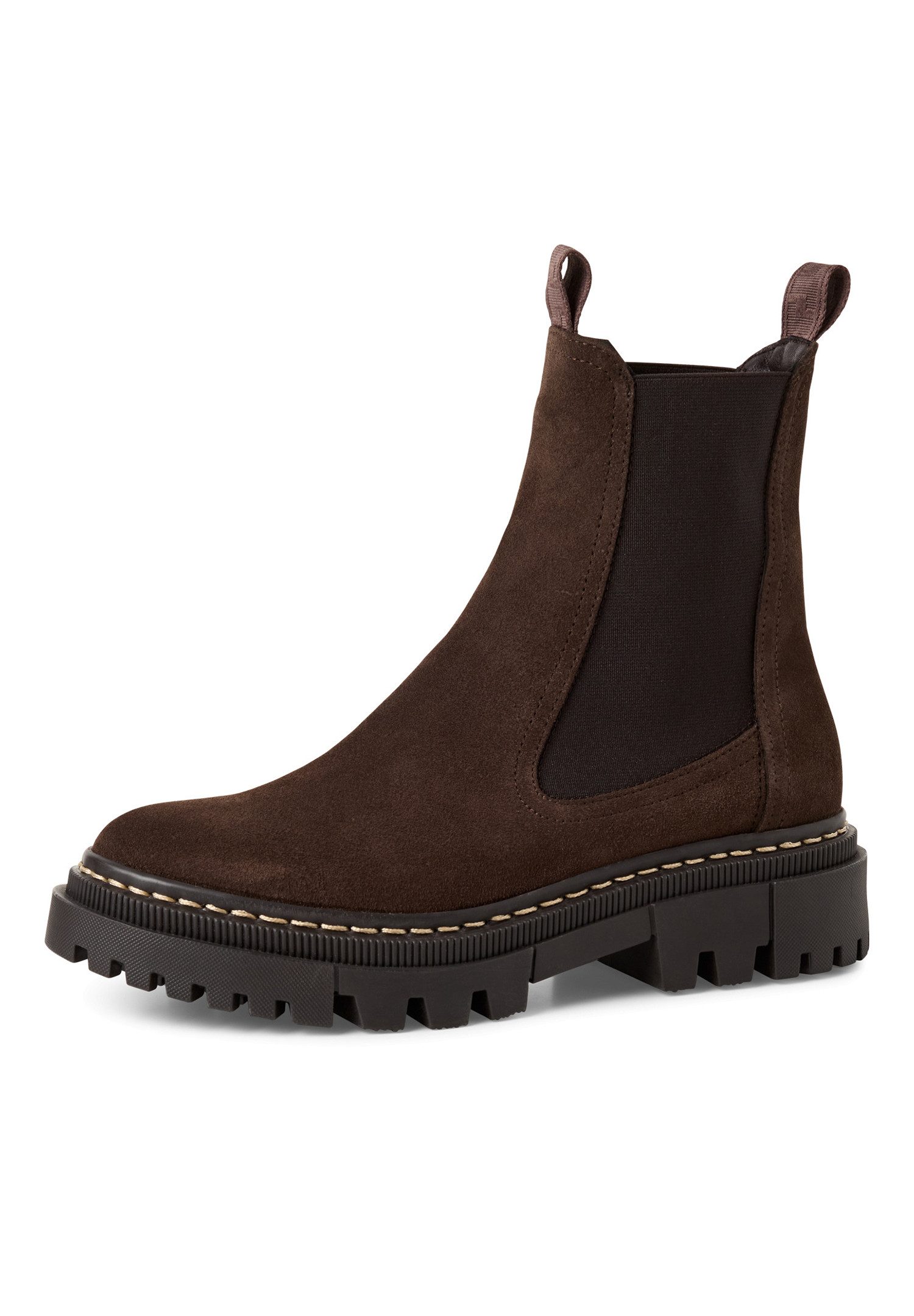 Tamaris M2549141 Stiefel günstig online kaufen