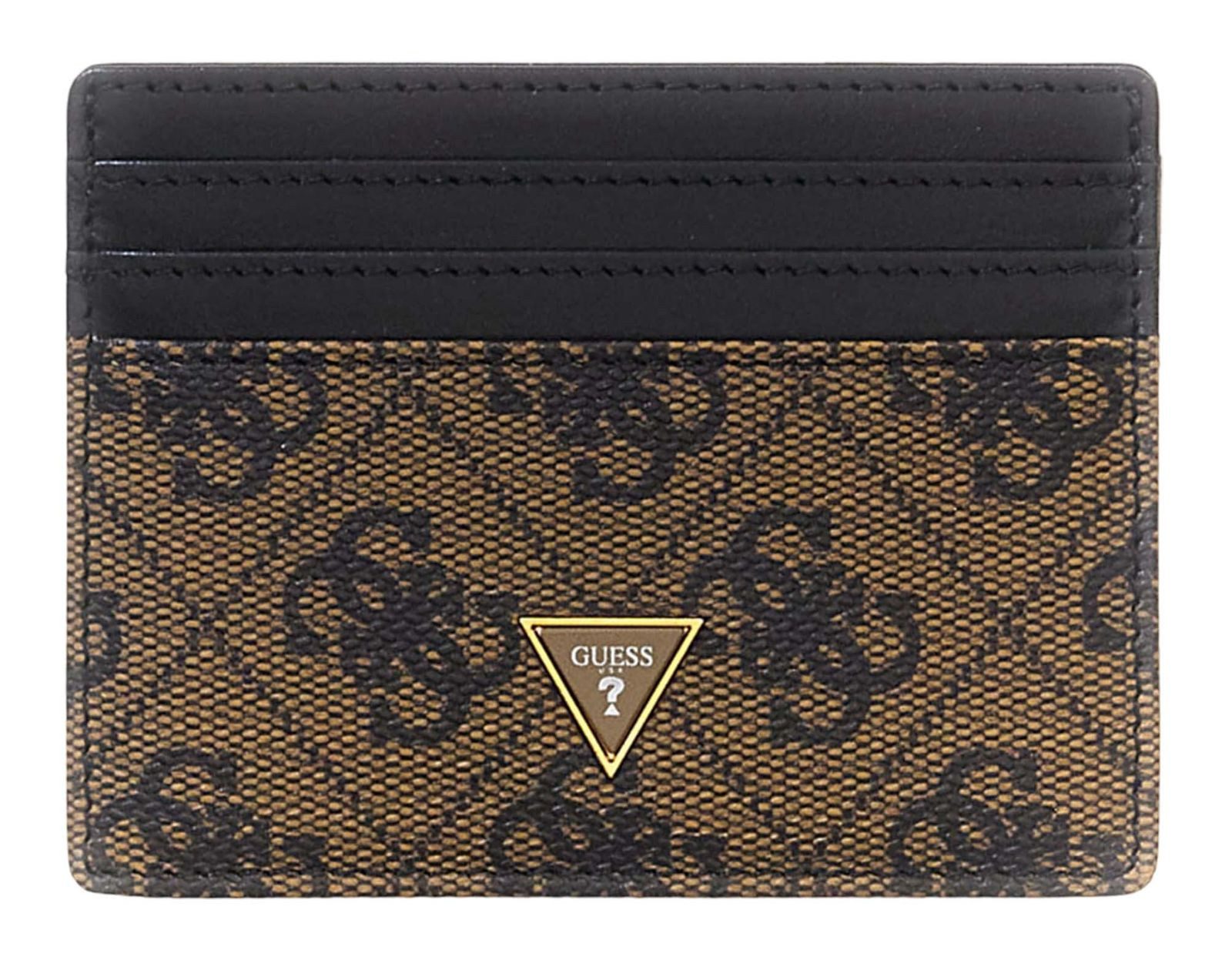 Kartenetui Card Case