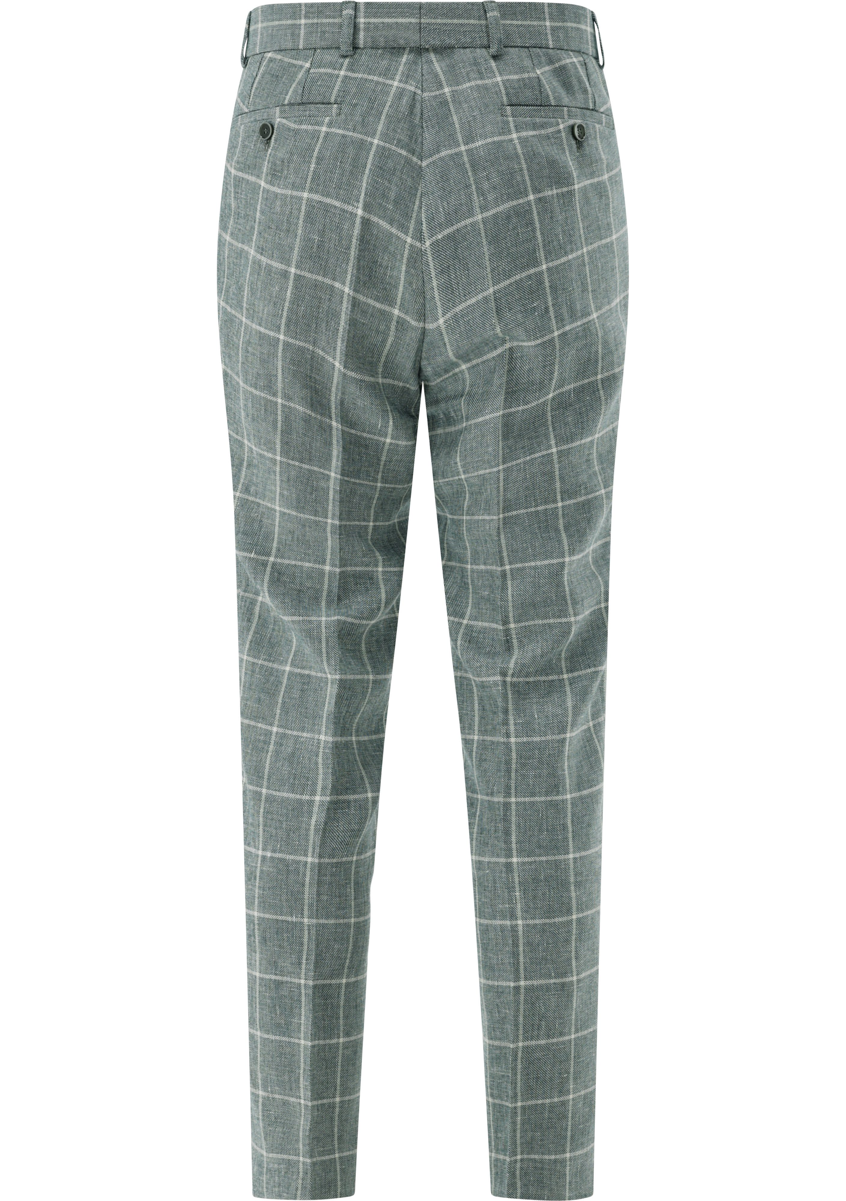 Carl Gross Anzughose CG Shiver-G günstig online kaufen