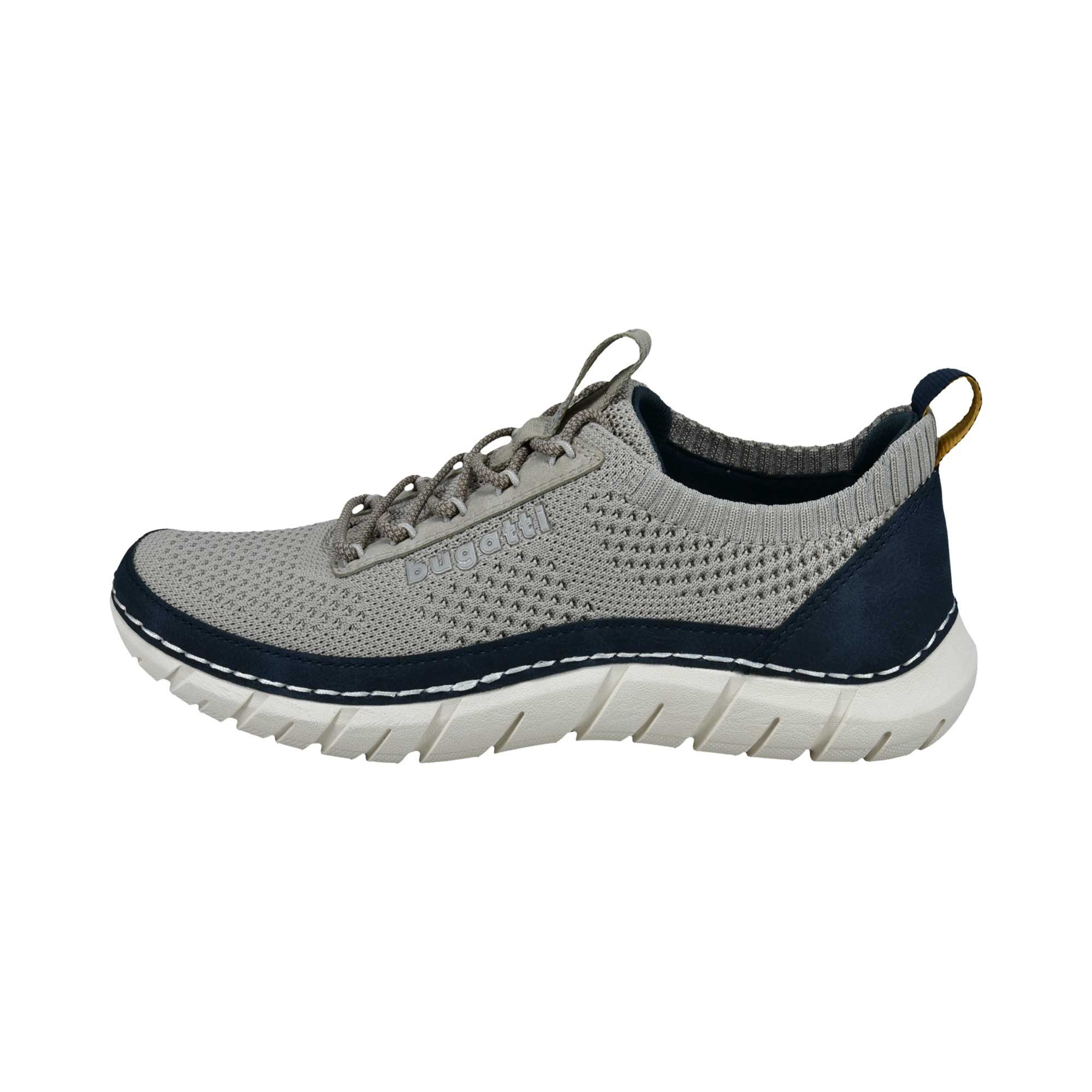 bugatti Sneaker Sneaker günstig online kaufen