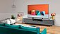 Hisense 65AE7200F LED-Fernseher (164 cm/65 Zoll, 4K Ultra HD, Smart-TV), Bild 11