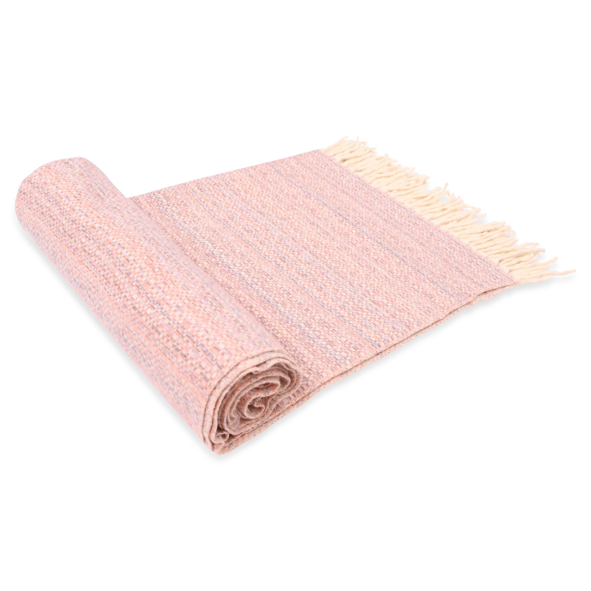 malito more than fashion Modeschal S602, günstig online kaufen