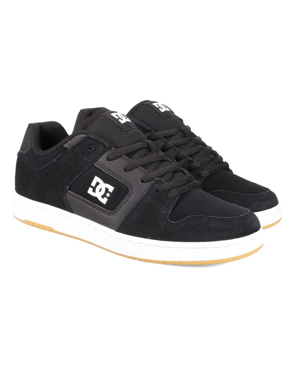 DC Shoes Manteca 4 S Skateschuh günstig online kaufen