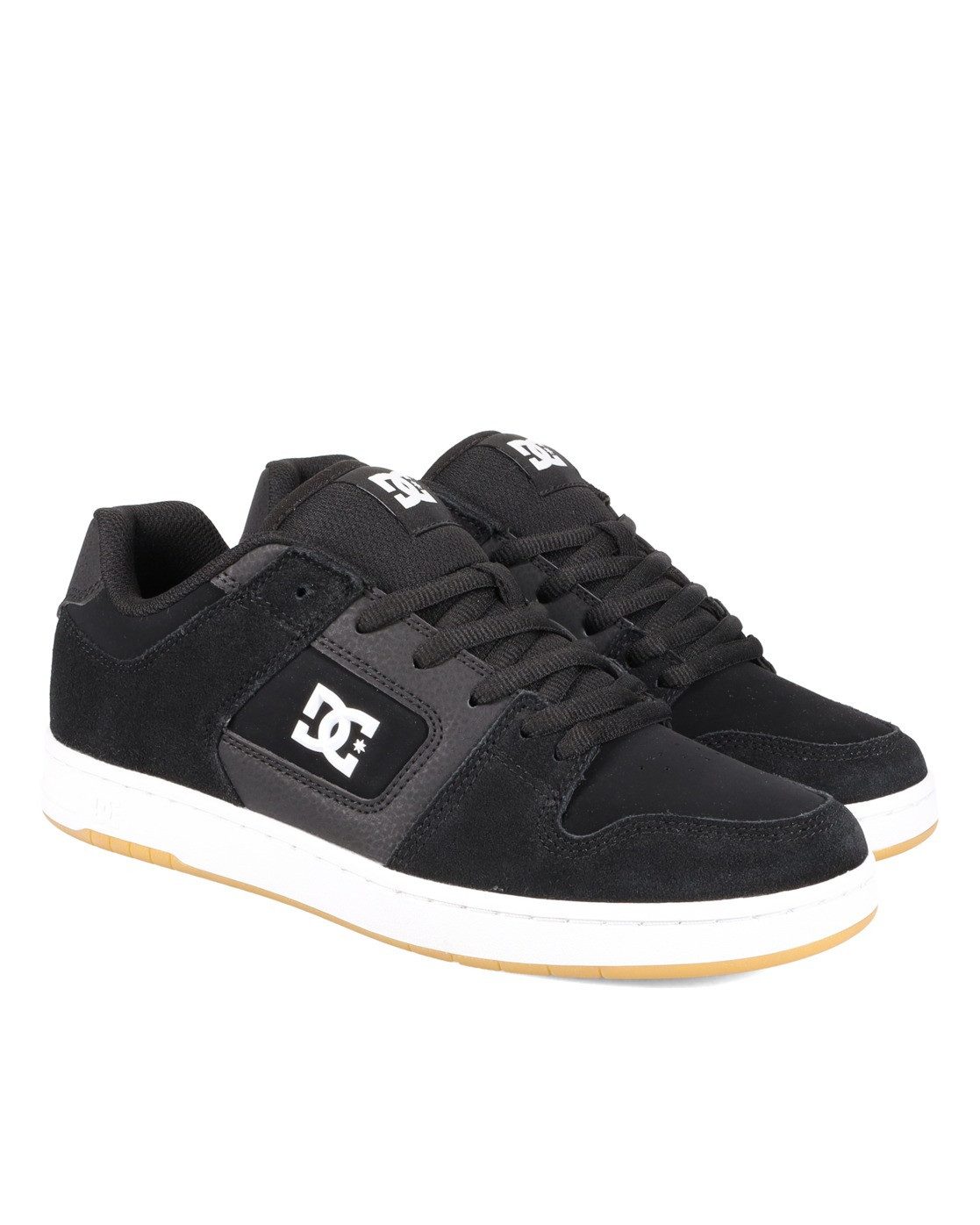 DC Shoes Manteca 4 S Skateschuh günstig online kaufen